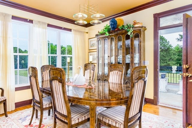 7505 Heath Road Auburn, AL 36879 - Photo 26 of 48 Gallery Image 26