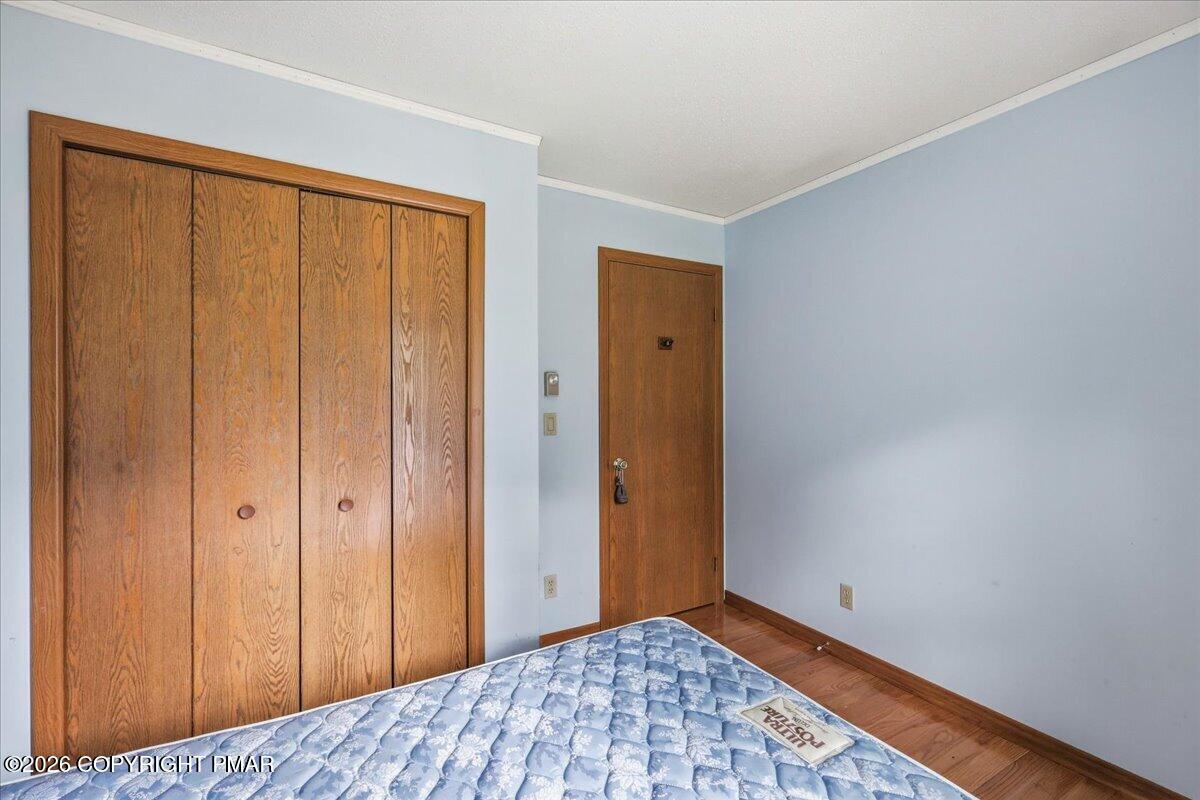 2223 Walnut Trail, Unit 2223 Bushkill, PA 18324 - Photo 18 of 26 37-Photo-37