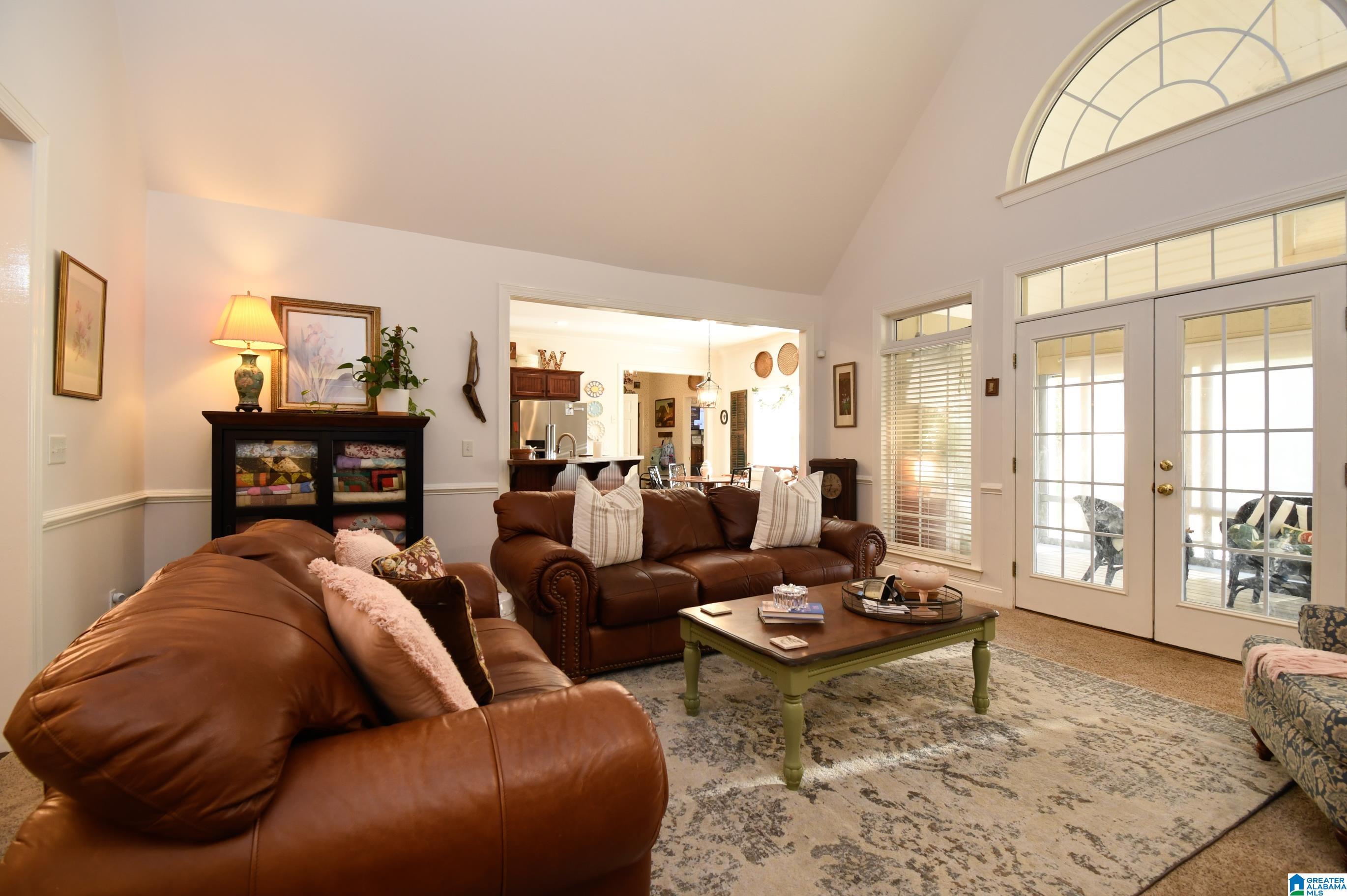 45 Deer Trace Clanton, AL 35045 - Photo 12 of 48