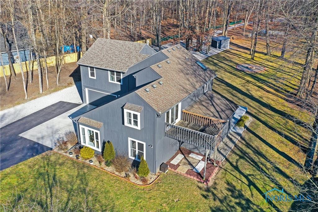 7625 Berridge Road Whitehouse, OH 43571 - Photo 3 of 37 Gallery Image 3