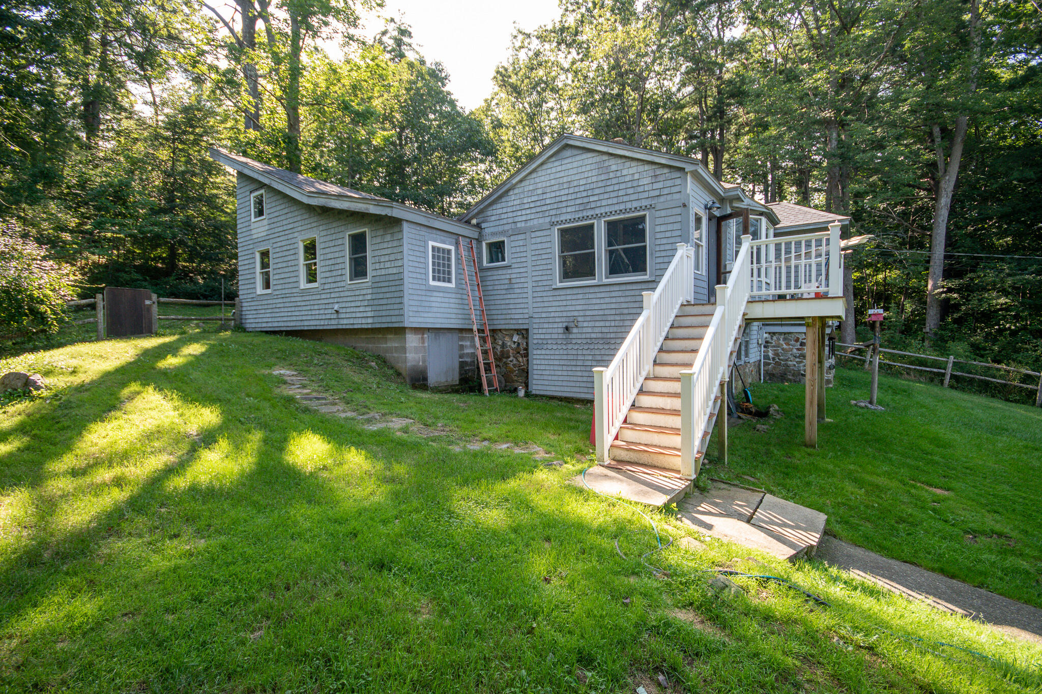 46 Sentry Hill Road York, ME 03909 - Photo 25 of 30 HCP_0002