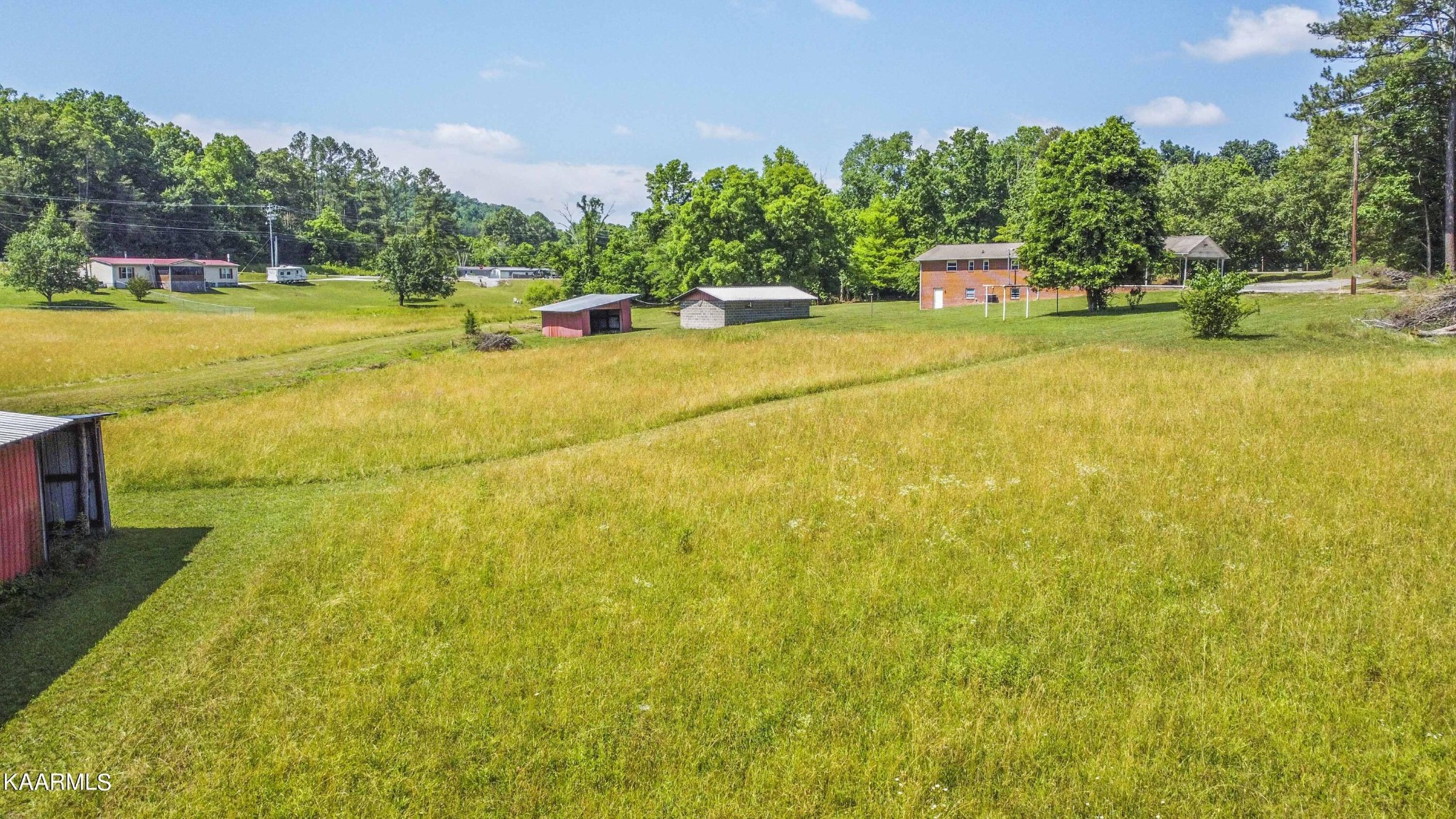 122 Gallaher Road Kingston, TN 37763 - Photo 13 of 59