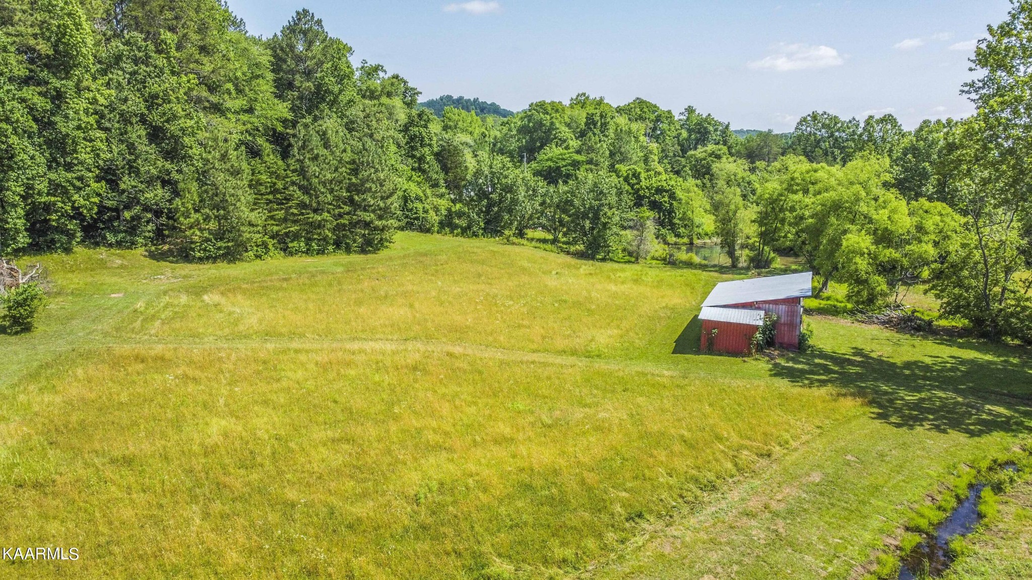 122 Gallaher Road Kingston, TN 37763 - Photo 19 of 59