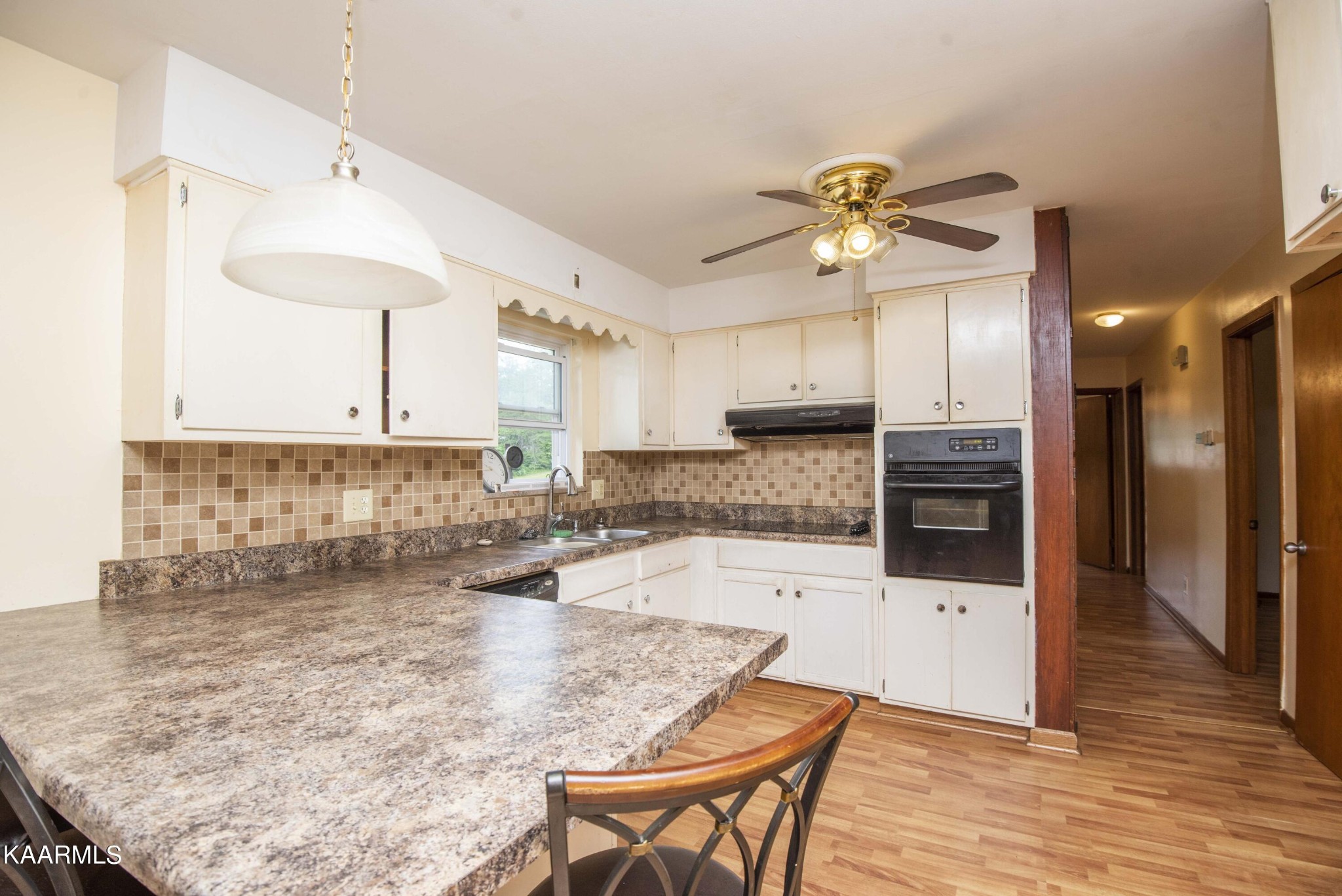 122 Gallaher Road Kingston, TN 37763 - Photo 22 of 59