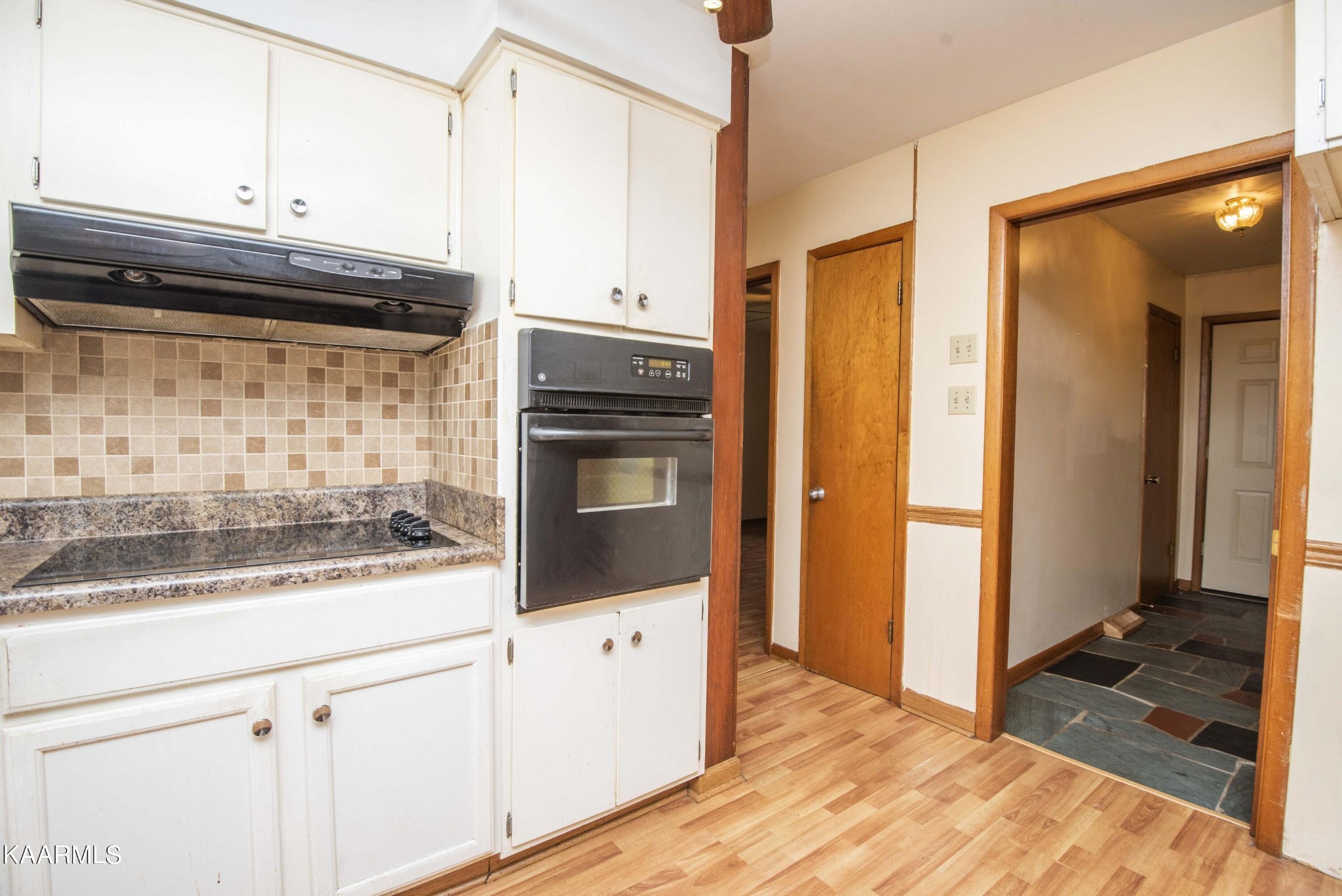 122 Gallaher Road Kingston, TN 37763 - Photo 23 of 59