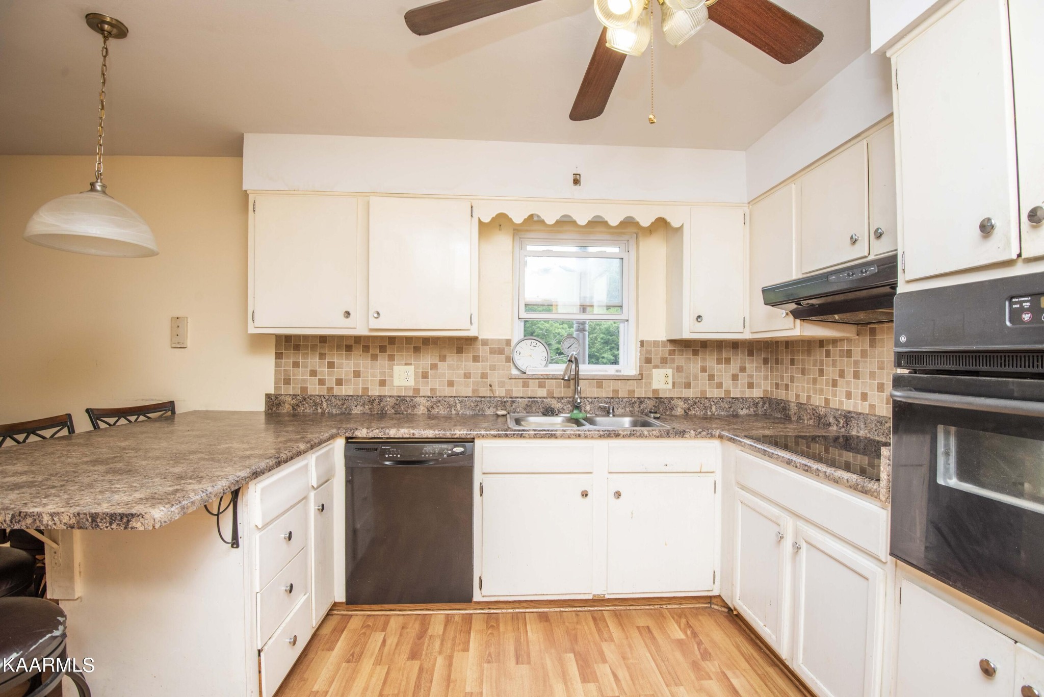 122 Gallaher Road Kingston, TN 37763 - Photo 24 of 59