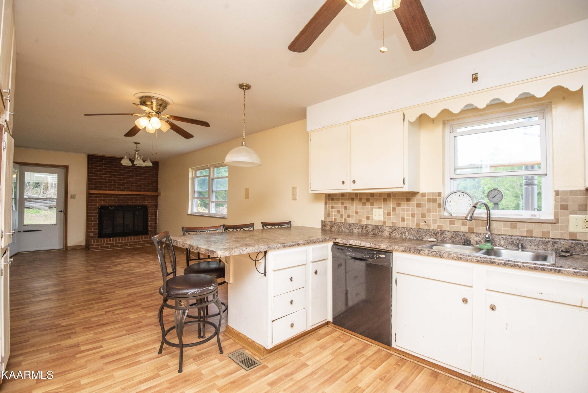 122 Gallaher Road Kingston, TN 37763 - Photo 25 of 59