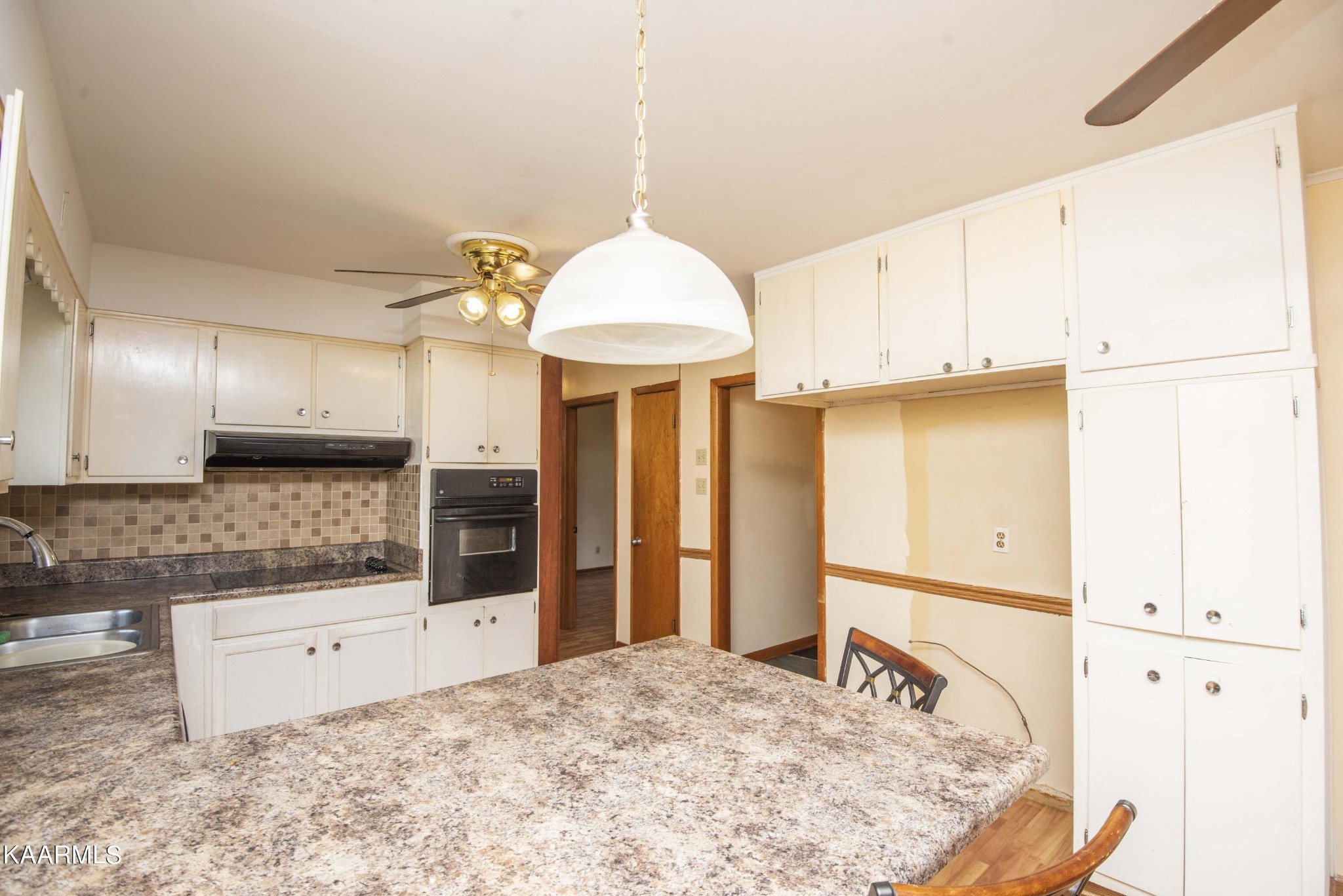 122 Gallaher Road Kingston, TN 37763 - Photo 26 of 59