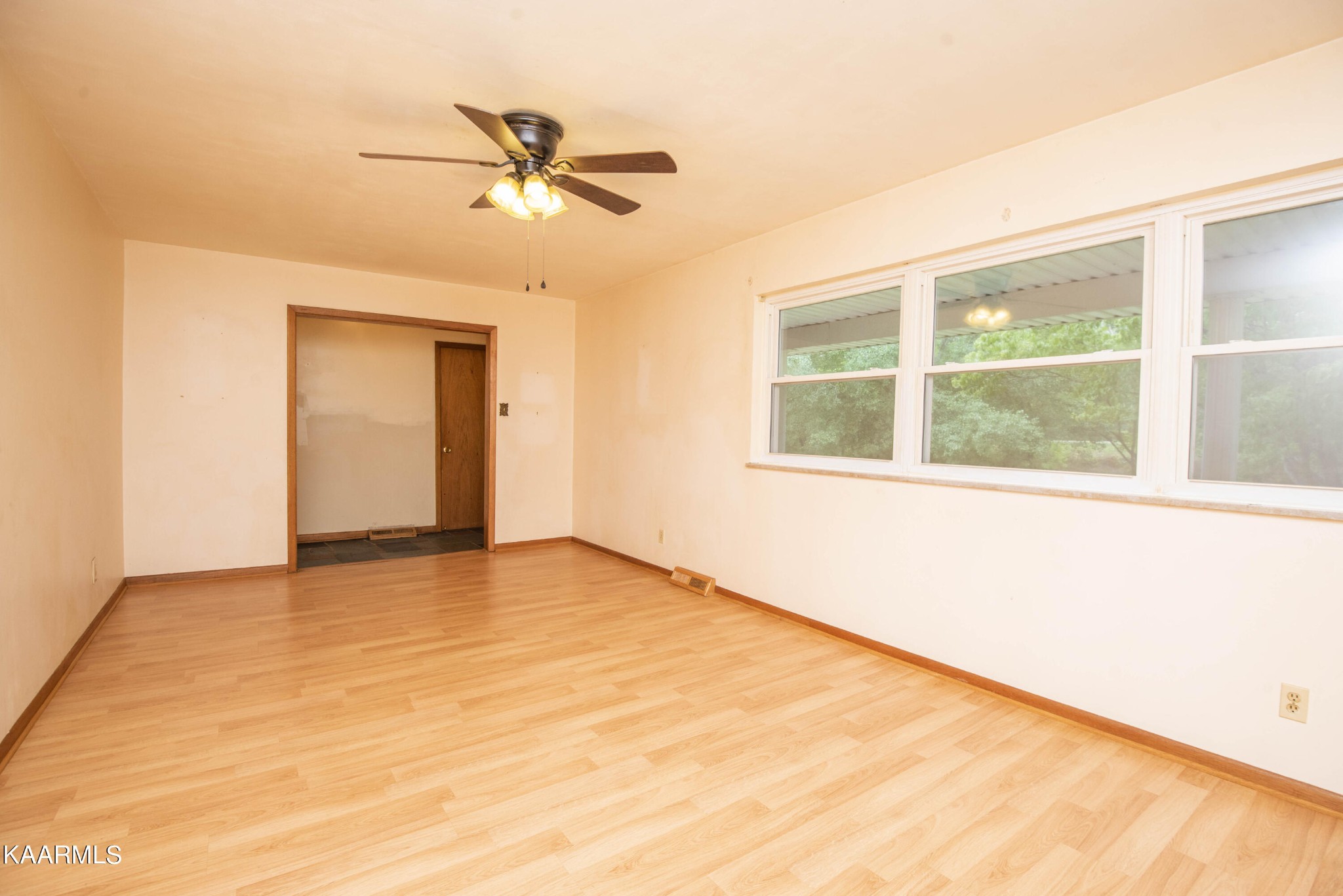 122 Gallaher Road Kingston, TN 37763 - Photo 27 of 59