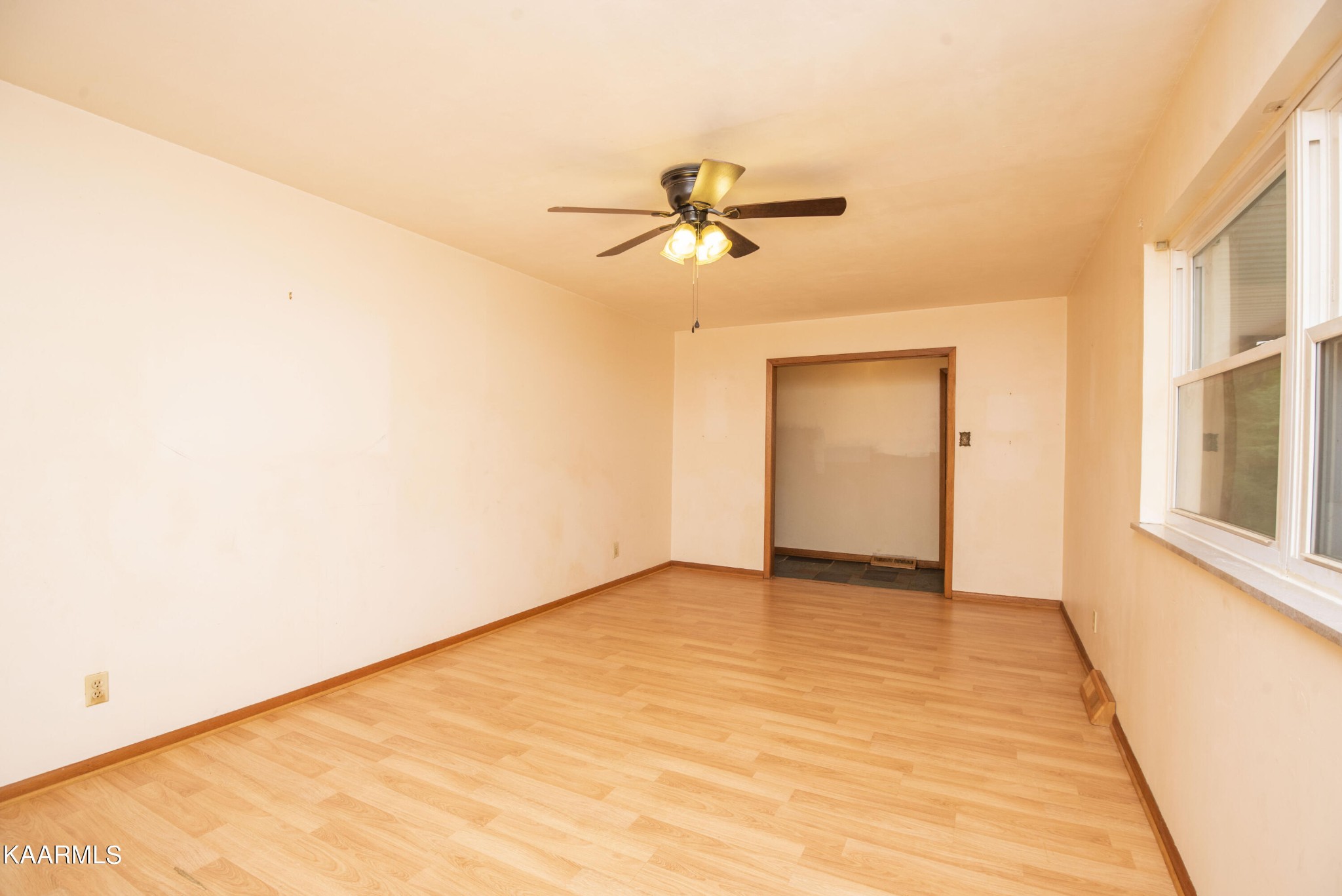 122 Gallaher Road Kingston, TN 37763 - Photo 29 of 59