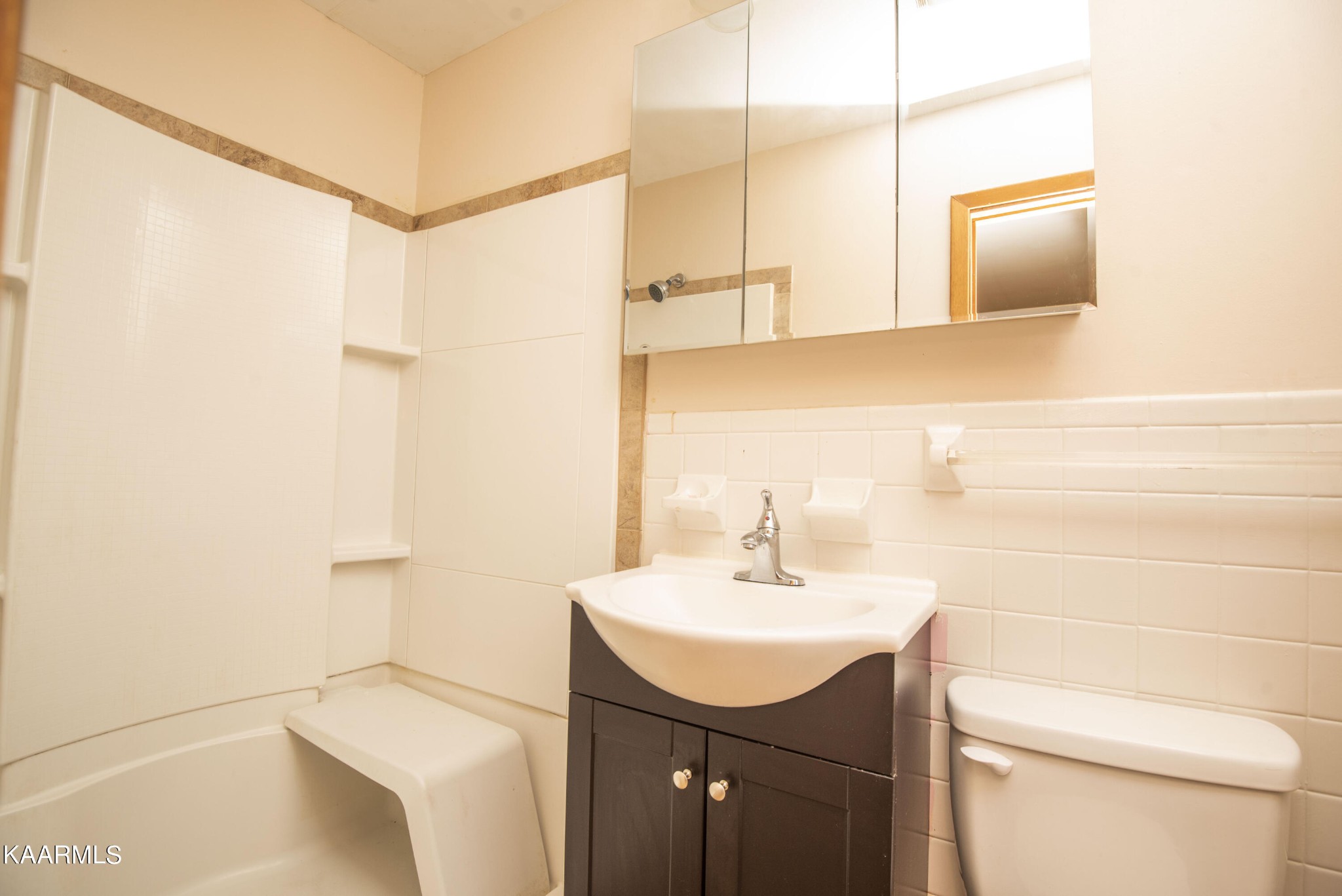 122 Gallaher Road Kingston, TN 37763 - Photo 30 of 59