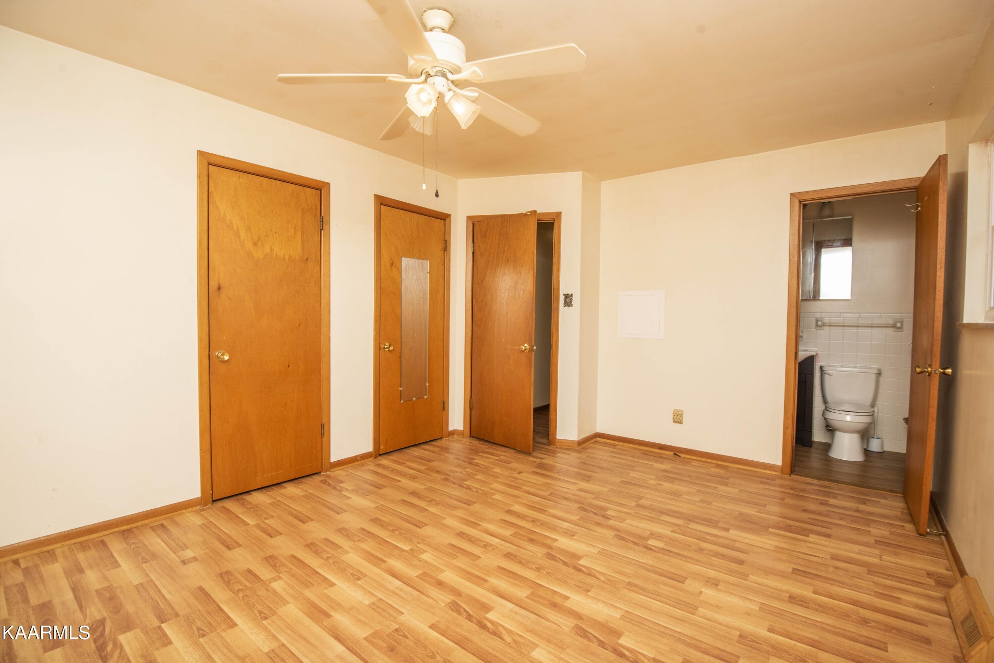 122 Gallaher Road Kingston, TN 37763 - Photo 31 of 59