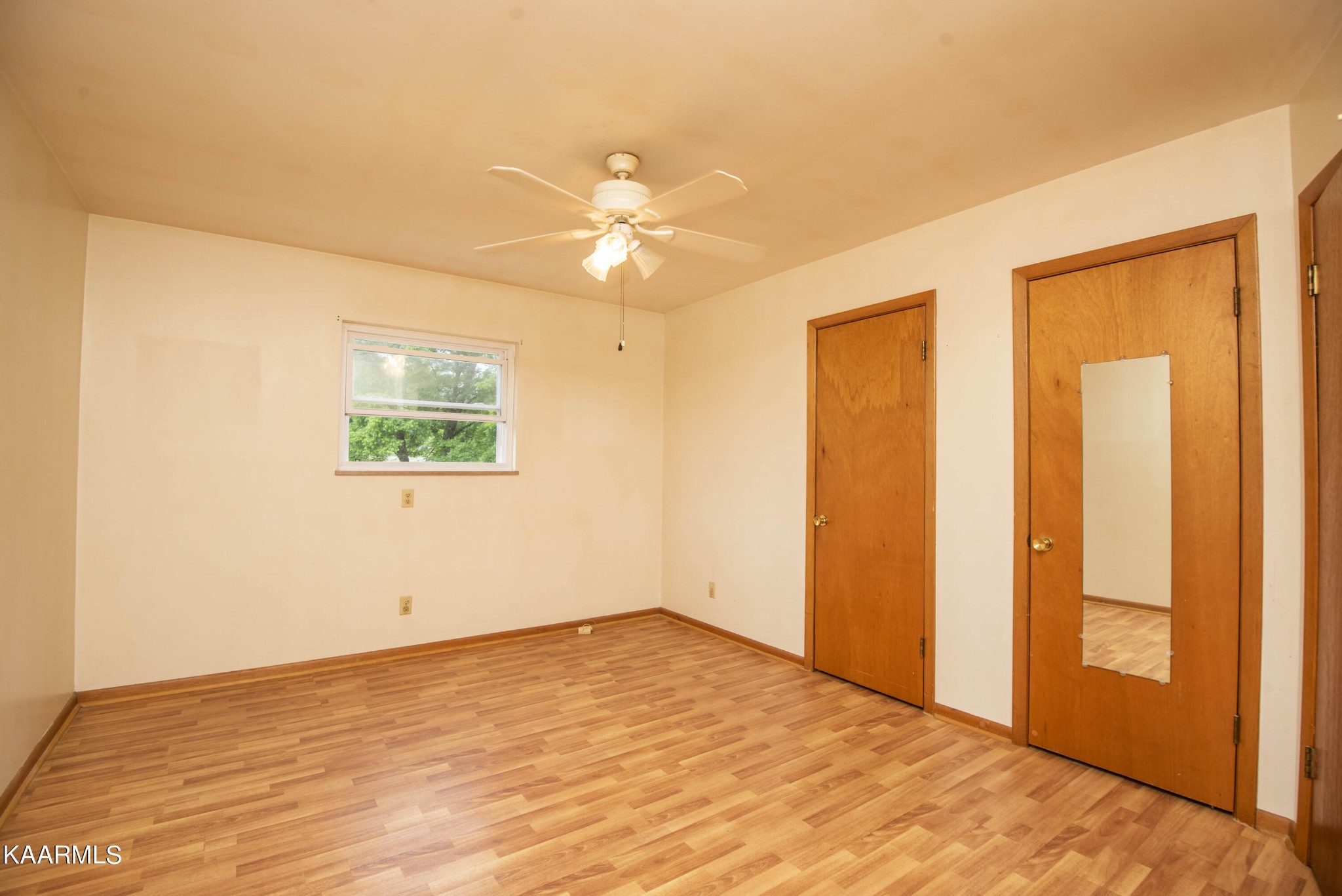 122 Gallaher Road Kingston, TN 37763 - Photo 34 of 59