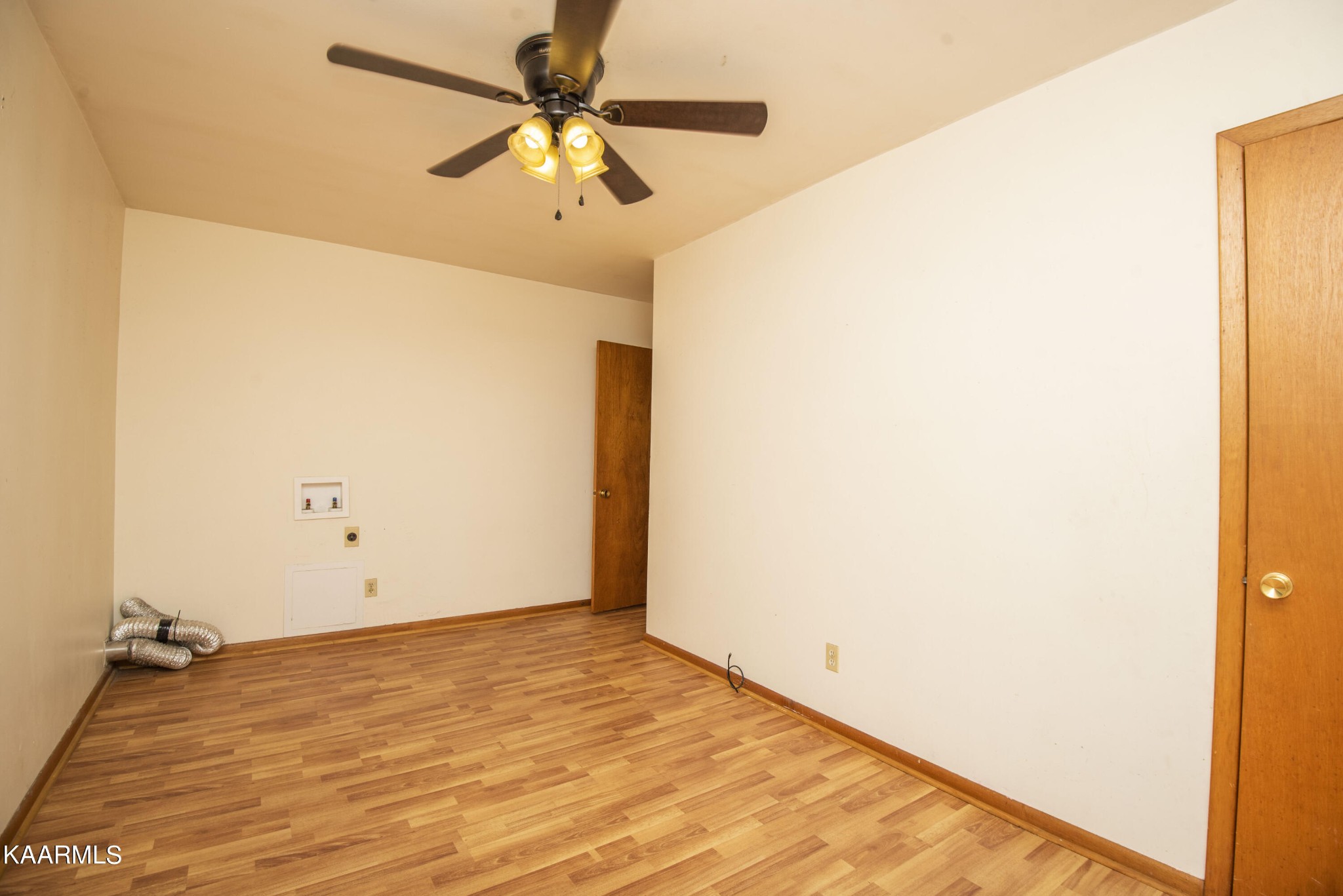 122 Gallaher Road Kingston, TN 37763 - Photo 36 of 59