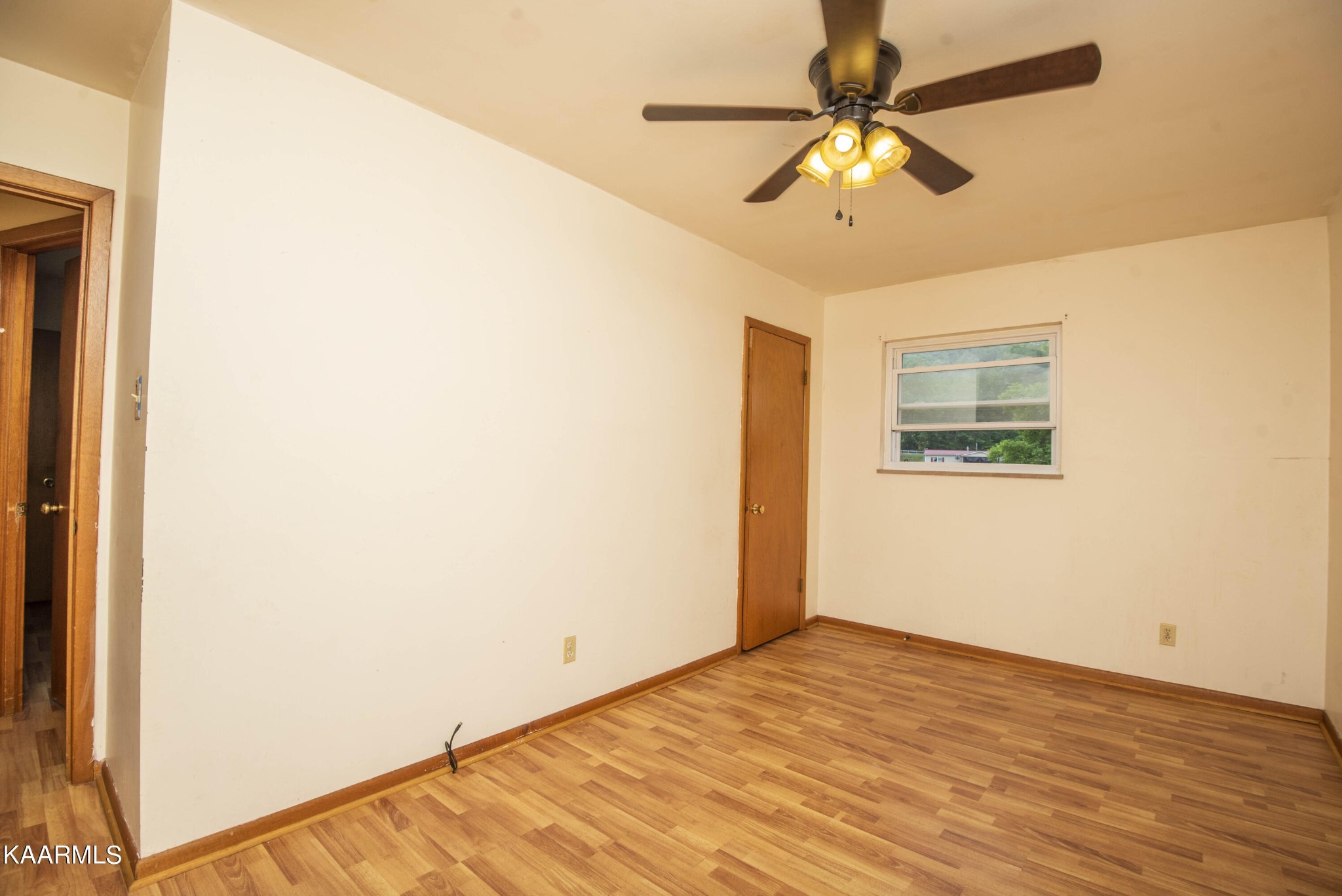 122 Gallaher Road Kingston, TN 37763 - Photo 37 of 59