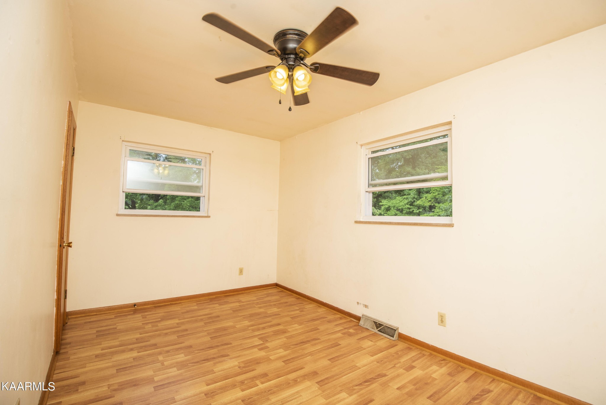 122 Gallaher Road Kingston, TN 37763 - Photo 38 of 59