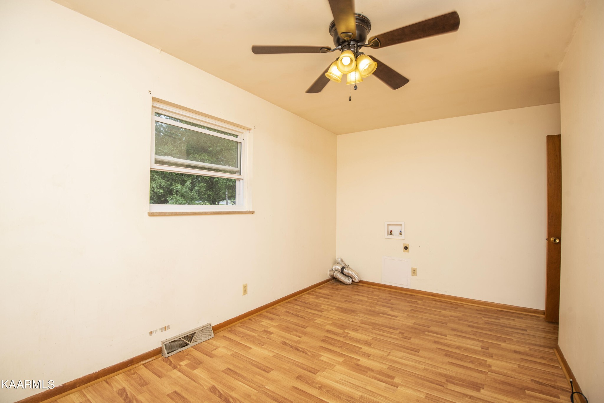 122 Gallaher Road Kingston, TN 37763 - Photo 39 of 59