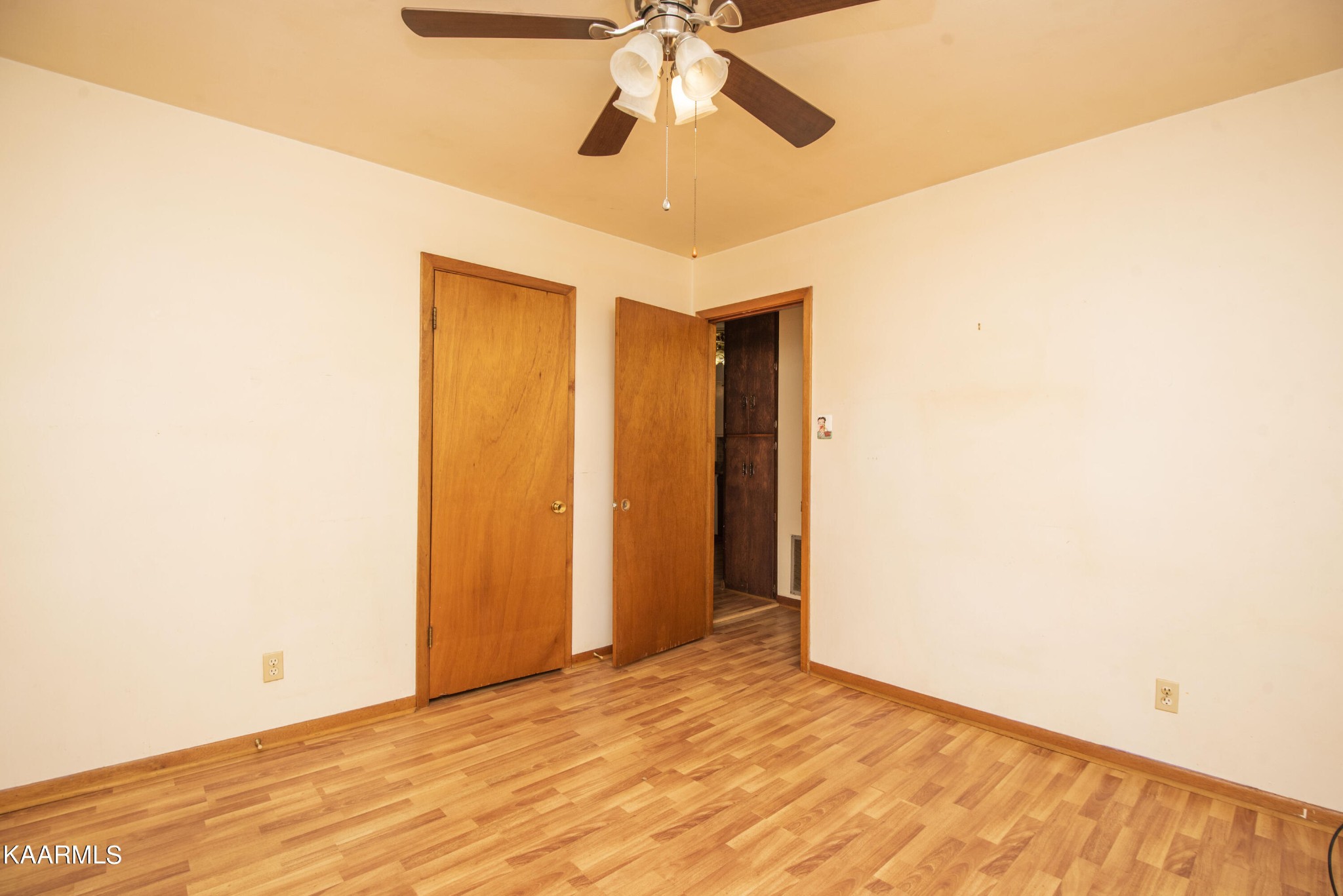 122 Gallaher Road Kingston, TN 37763 - Photo 40 of 59