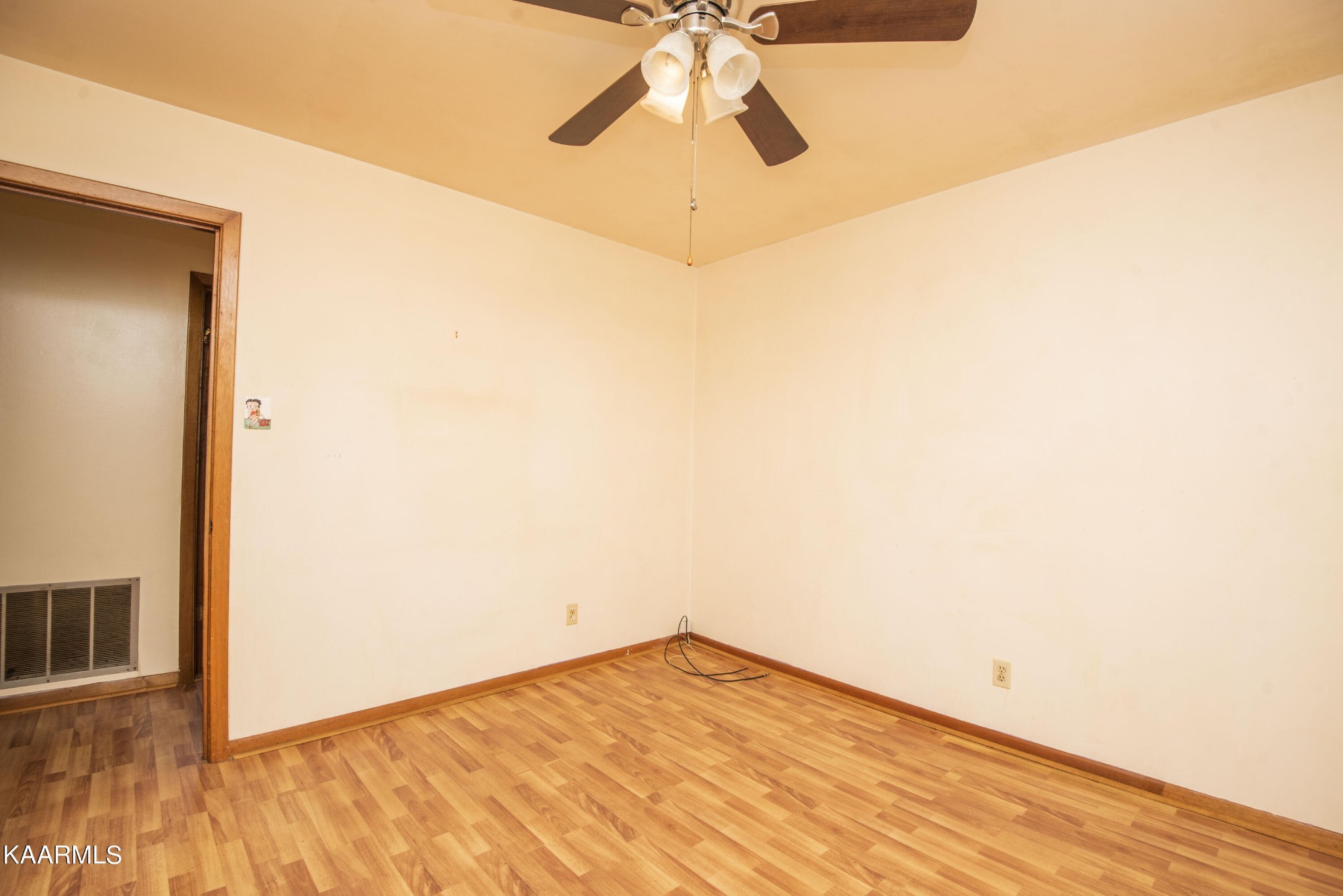 122 Gallaher Road Kingston, TN 37763 - Photo 41 of 59