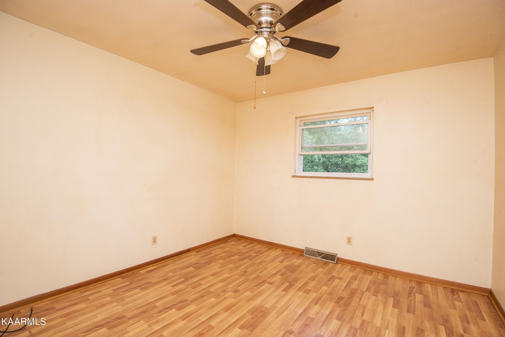 122 Gallaher Road Kingston, TN 37763 - Photo 42 of 59