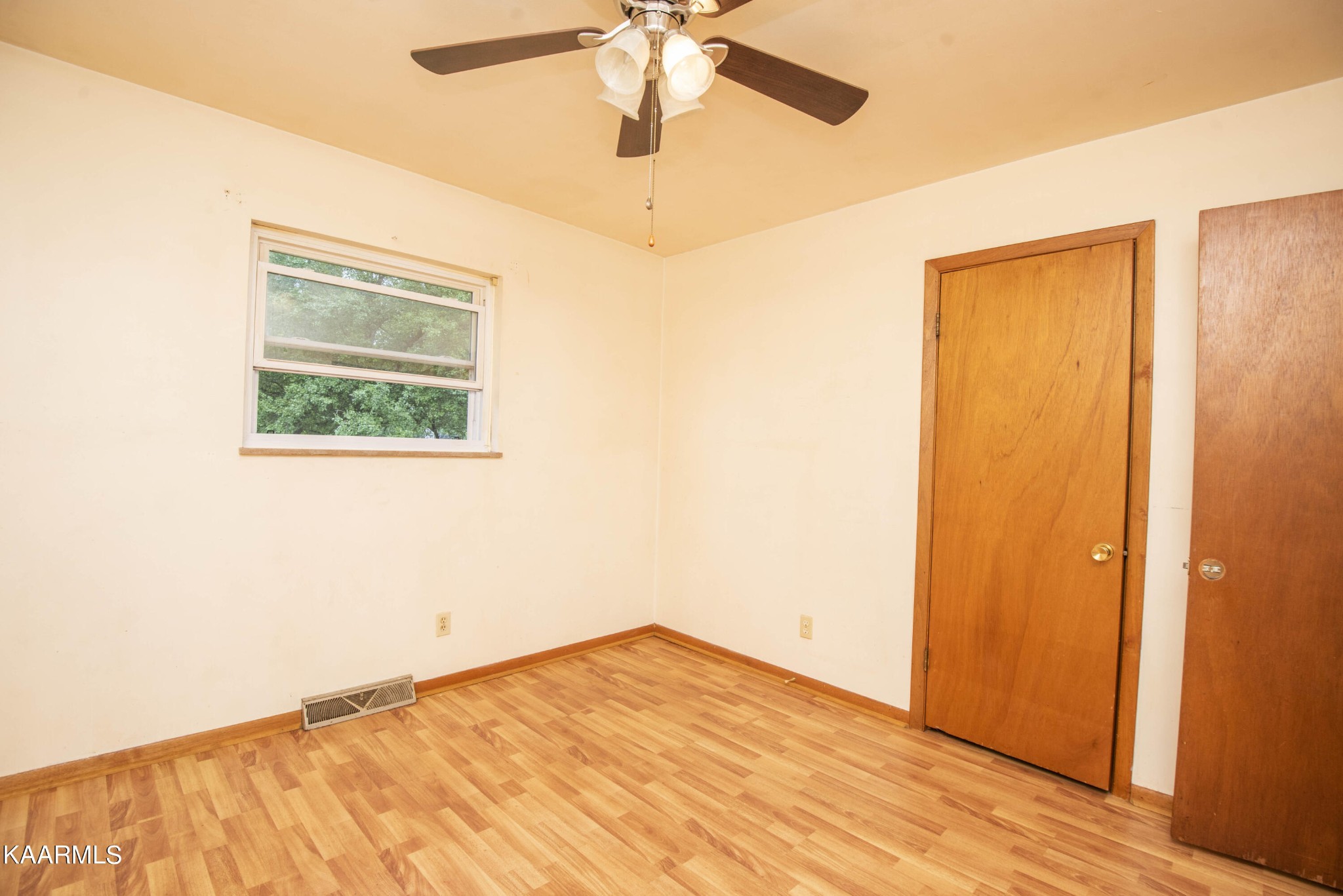 122 Gallaher Road Kingston, TN 37763 - Photo 43 of 59