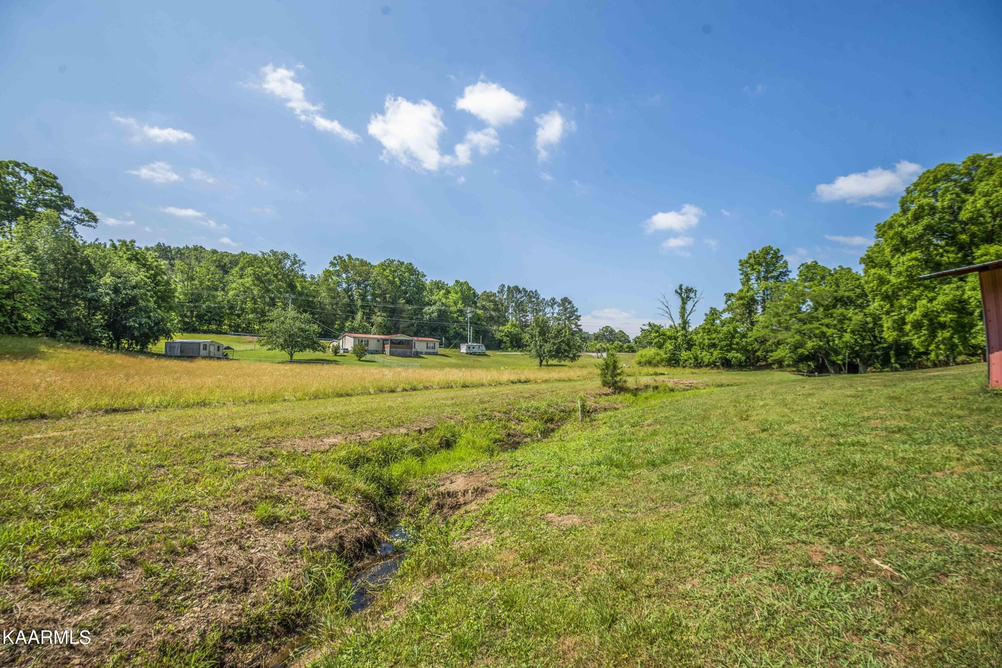 122 Gallaher Road Kingston, TN 37763 - Photo 47 of 59