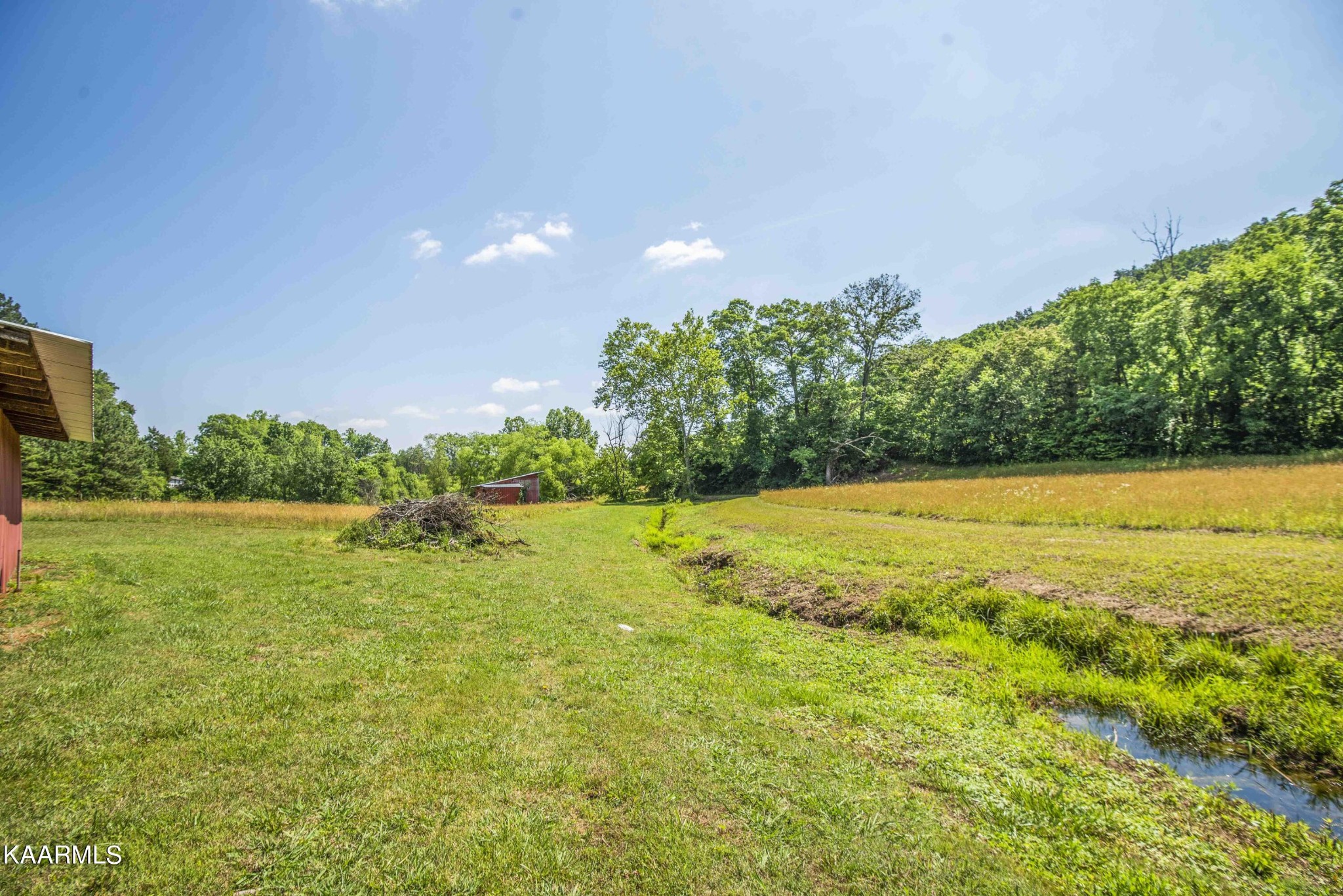 122 Gallaher Road Kingston, TN 37763 - Photo 49 of 59