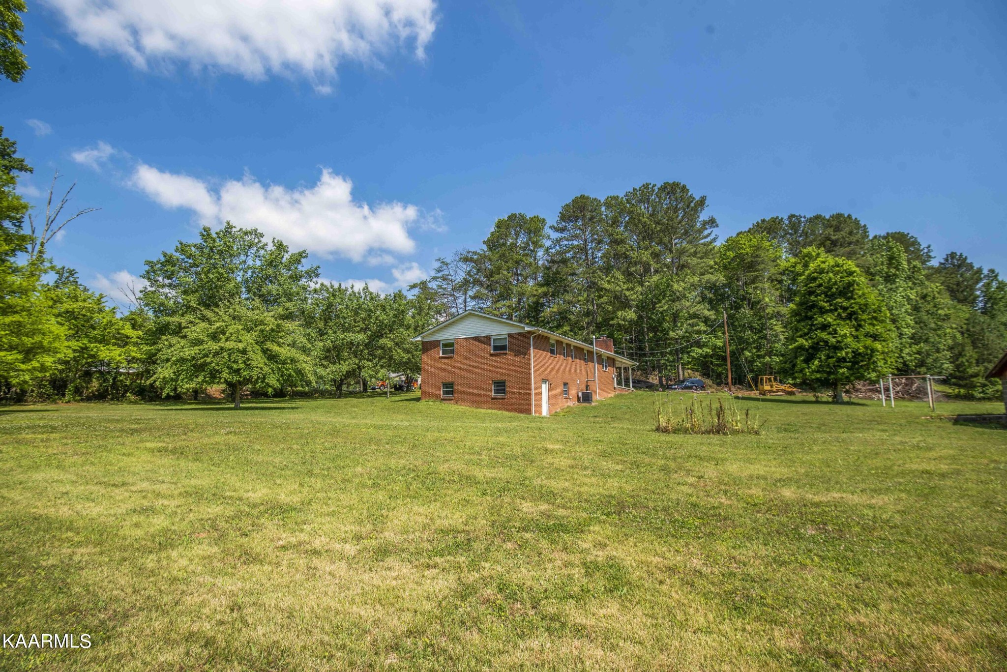 122 Gallaher Road Kingston, TN 37763 - Photo 50 of 59