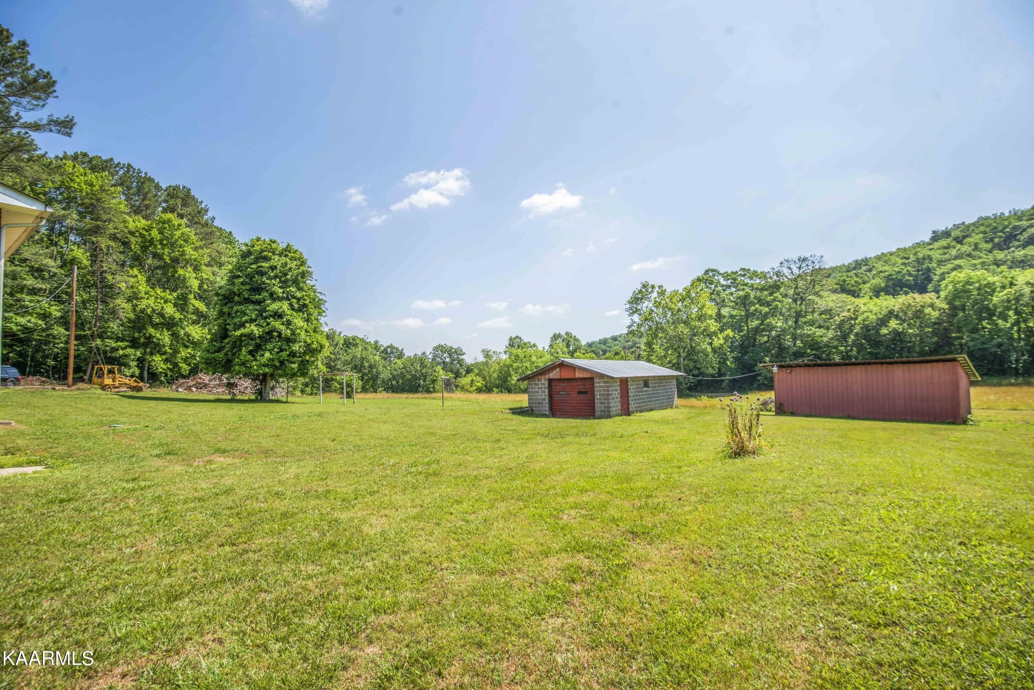 122 Gallaher Road Kingston, TN 37763 - Photo 51 of 59