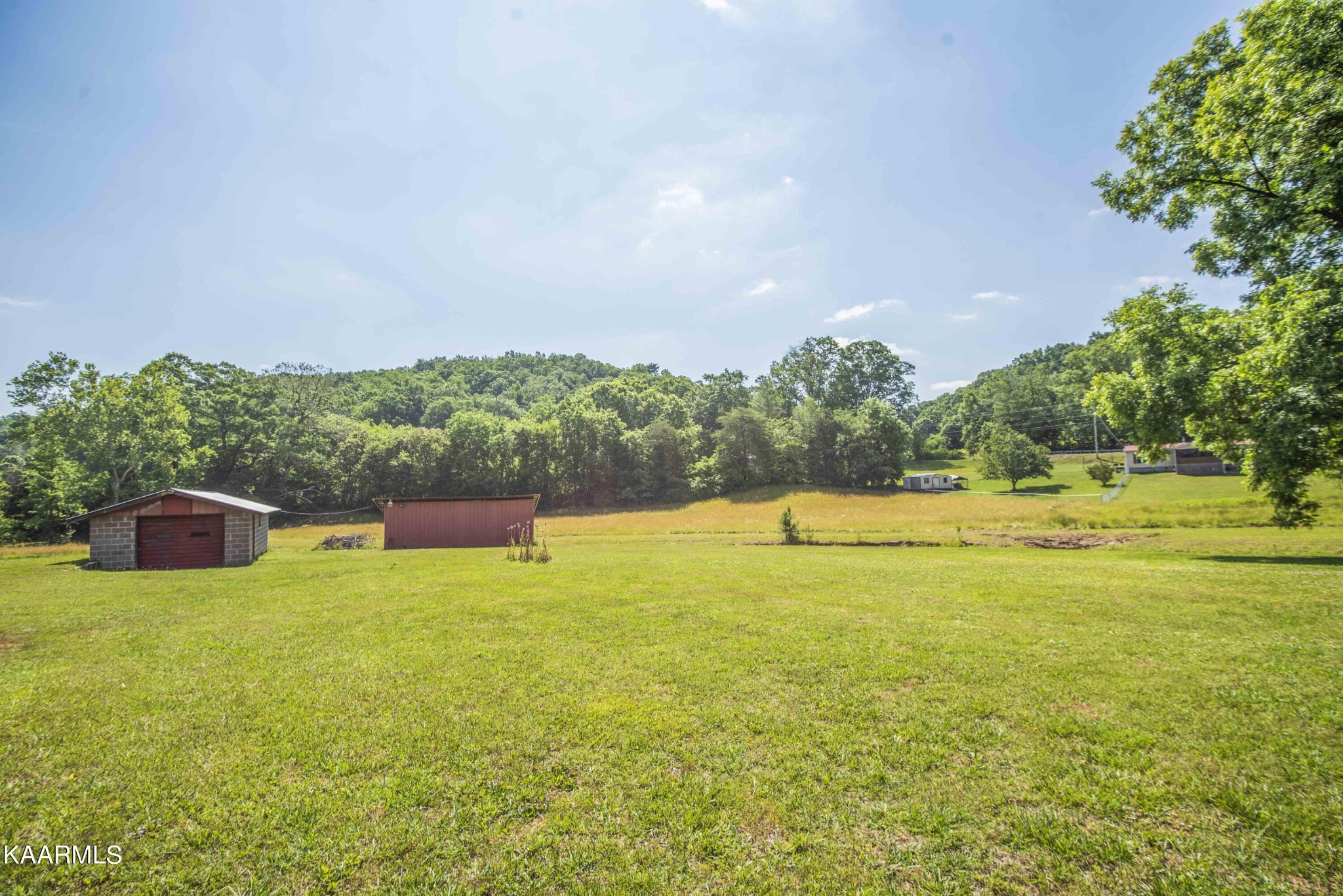 122 Gallaher Road Kingston, TN 37763 - Photo 52 of 59