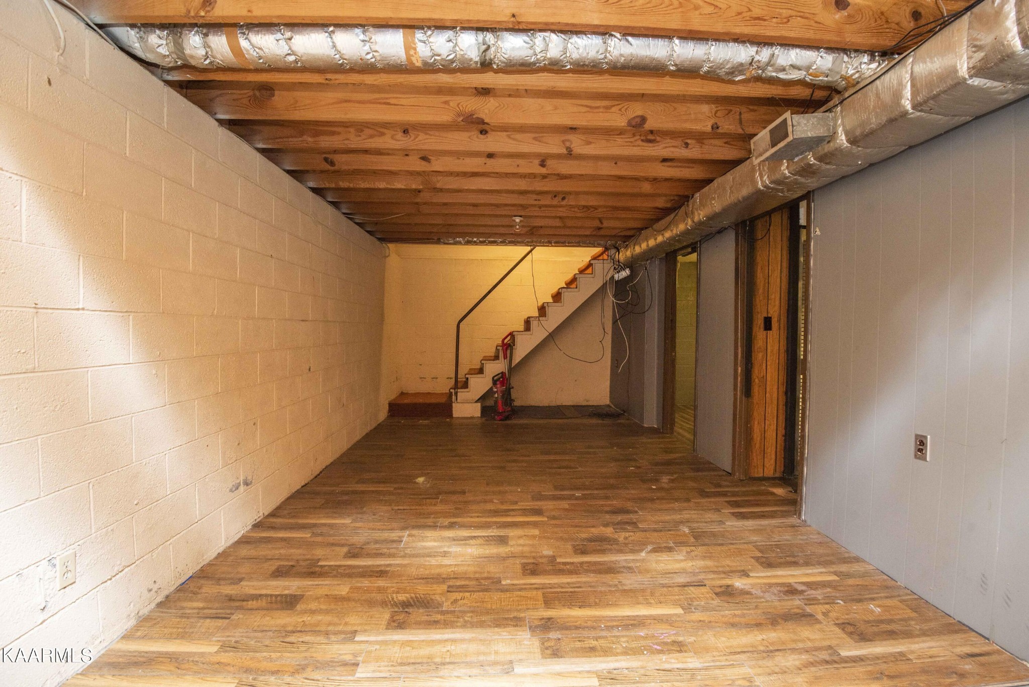 122 Gallaher Road Kingston, TN 37763 - Photo 53 of 59