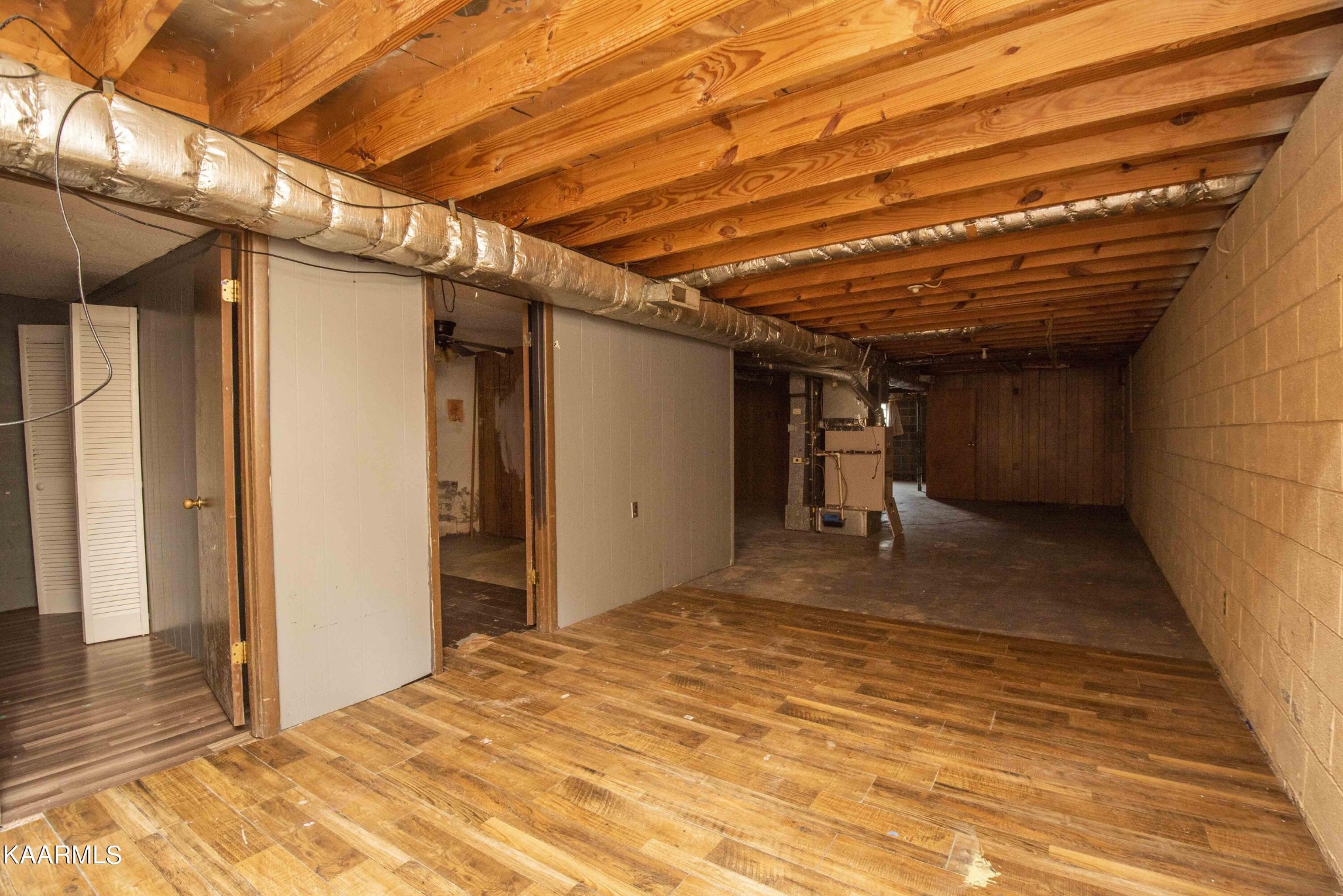 122 Gallaher Road Kingston, TN 37763 - Photo 54 of 59