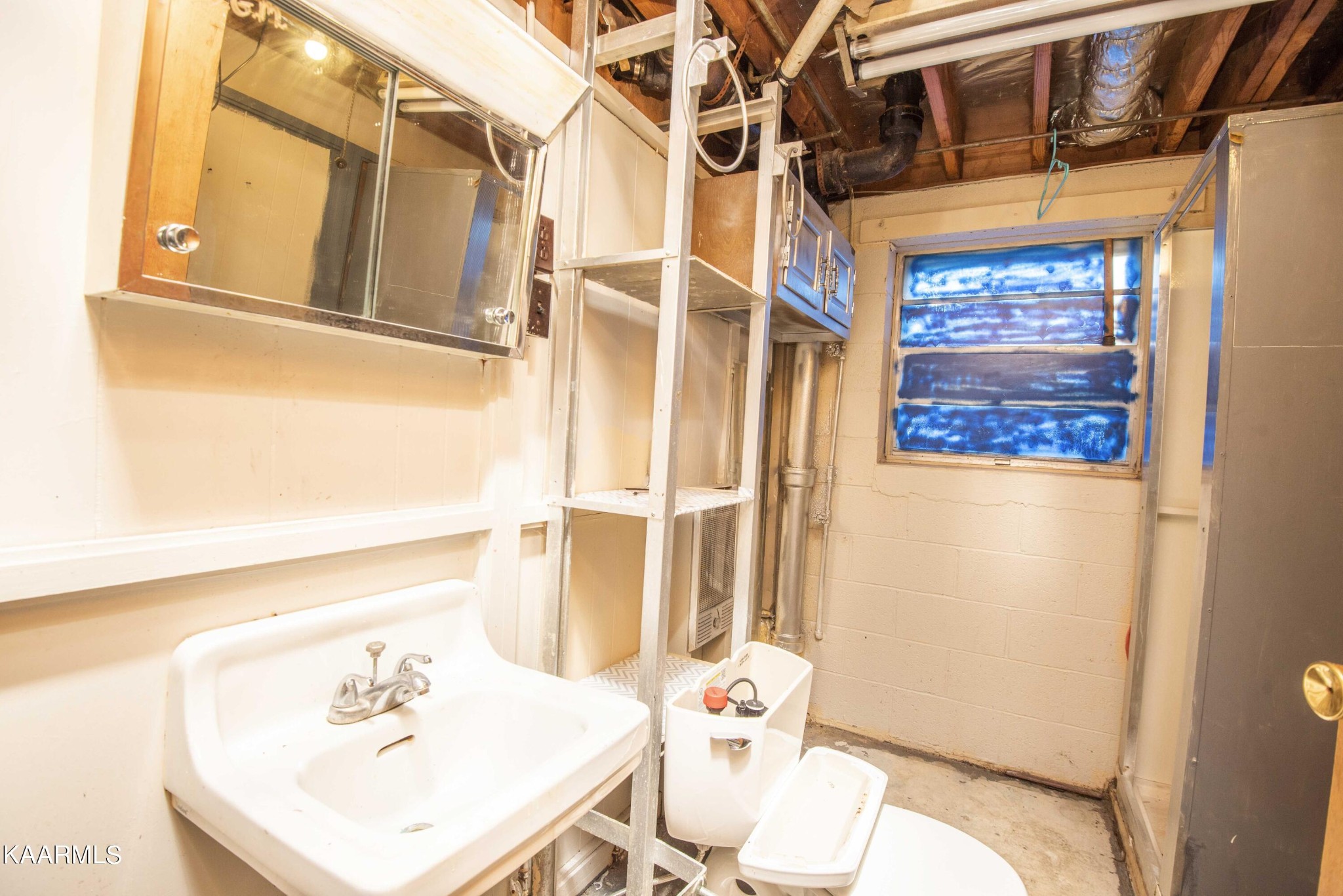 122 Gallaher Road Kingston, TN 37763 - Photo 55 of 59