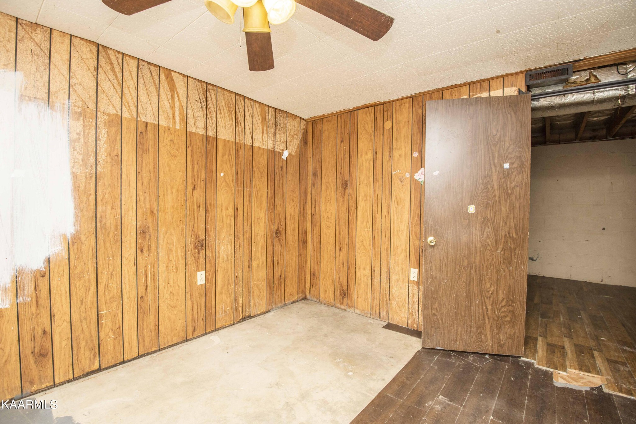 122 Gallaher Road Kingston, TN 37763 - Photo 56 of 59