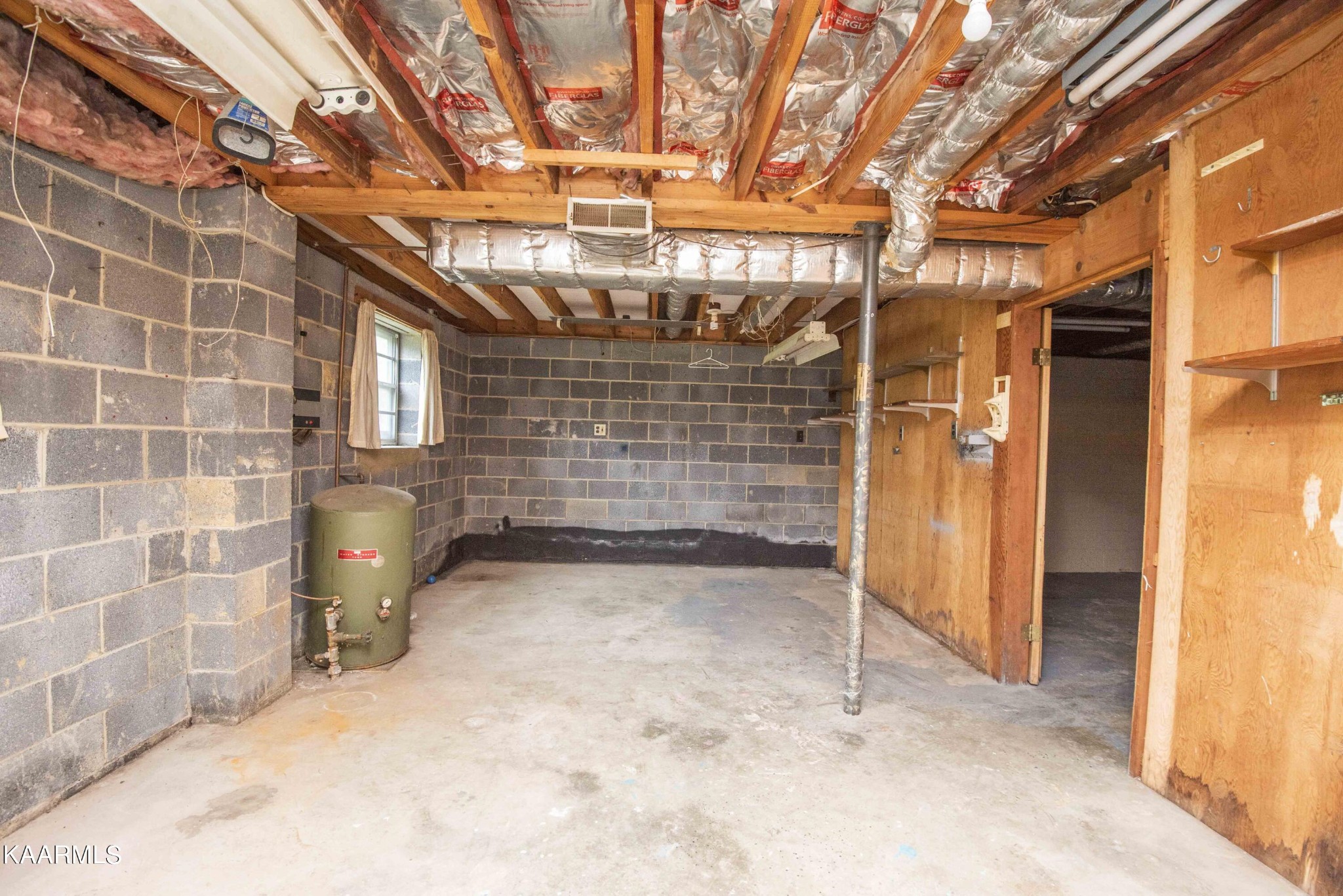 122 Gallaher Road Kingston, TN 37763 - Photo 57 of 59