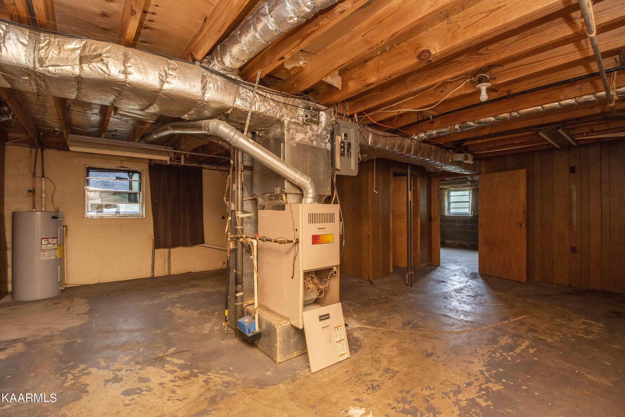 122 Gallaher Road Kingston, TN 37763 - Photo 58 of 59