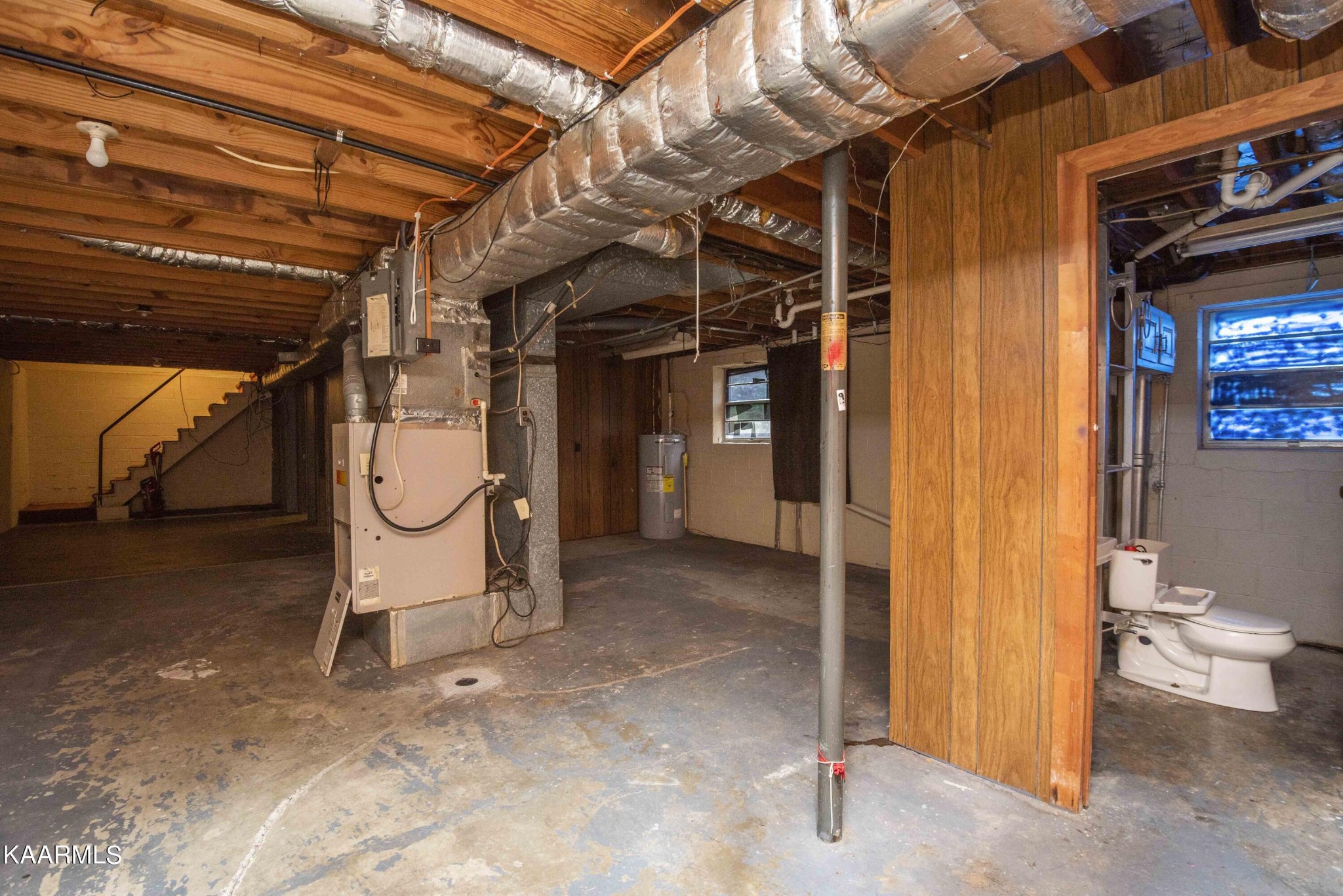 122 Gallaher Road Kingston, TN 37763 - Photo 59 of 59