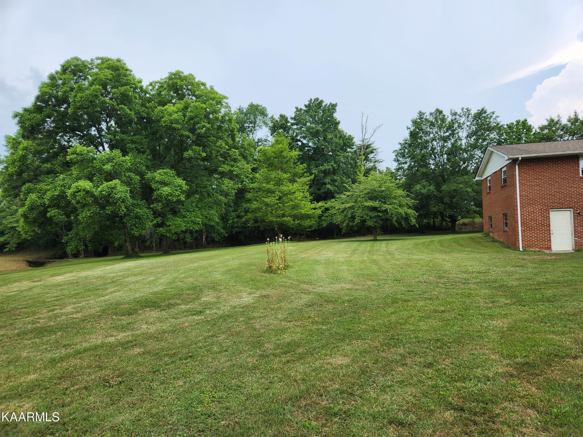 122 Gallaher Road Kingston, TN 37763 - Photo 8 of 59