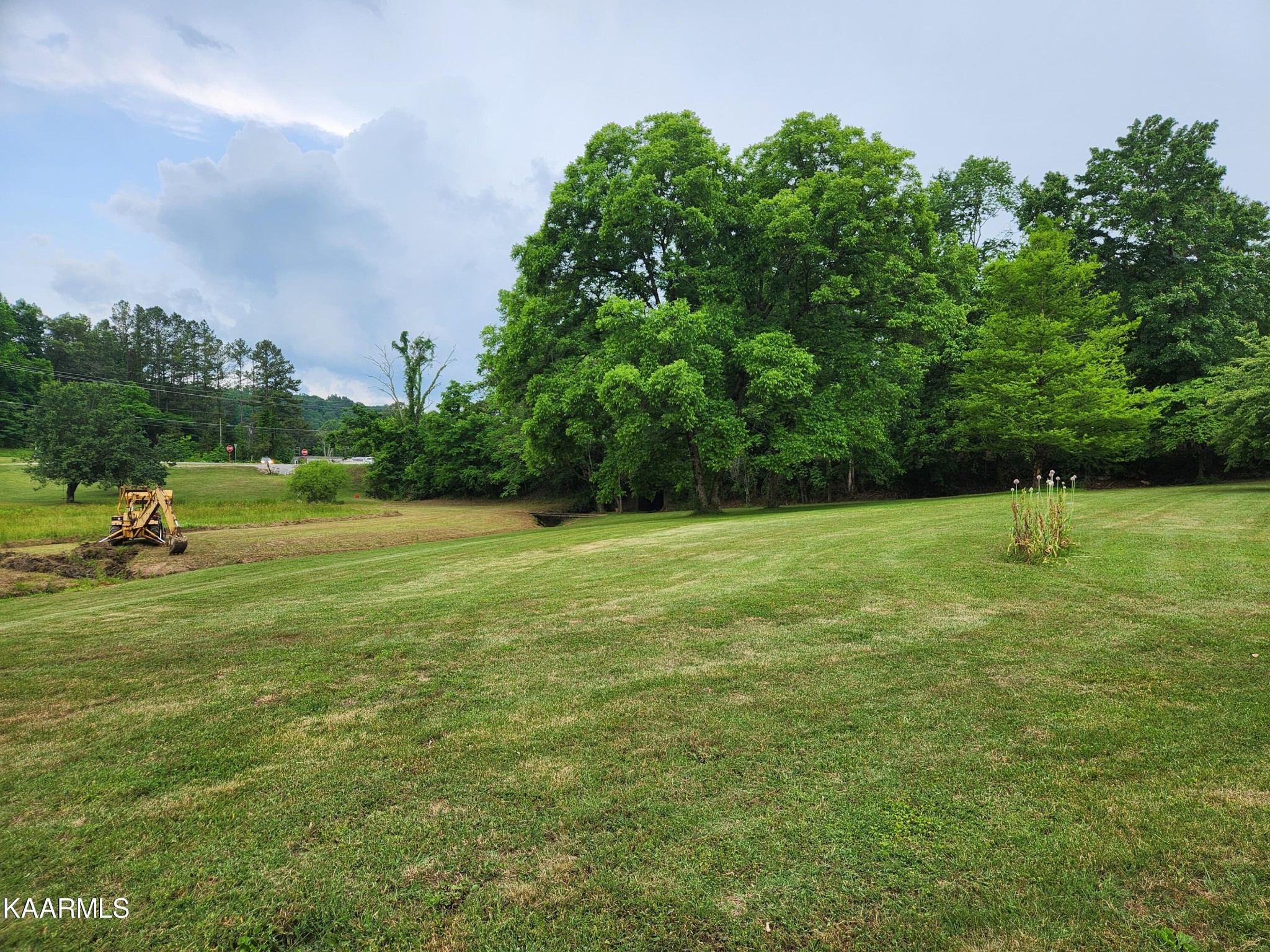 122 Gallaher Road Kingston, TN 37763 - Photo 9 of 59