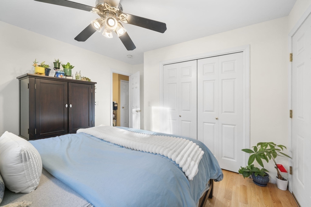 2 Alnette Road Merrimac, MA 01860 - Photo 21 of 37