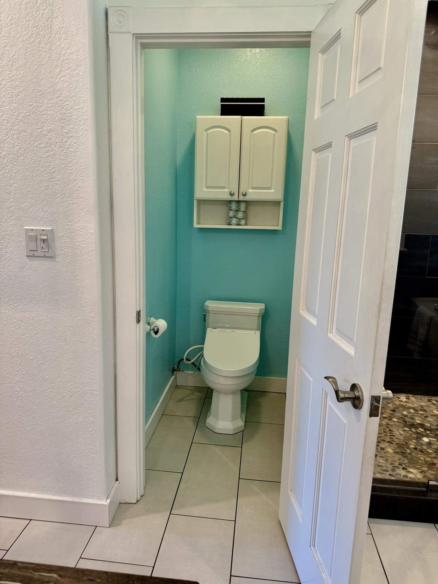 5867 Mabel Road Williamsburg, MI 49690 - Photo 12 of 52 1941731-50a6aa7e-8e79-4b5b-a0f7-01943fe1be16.JPG