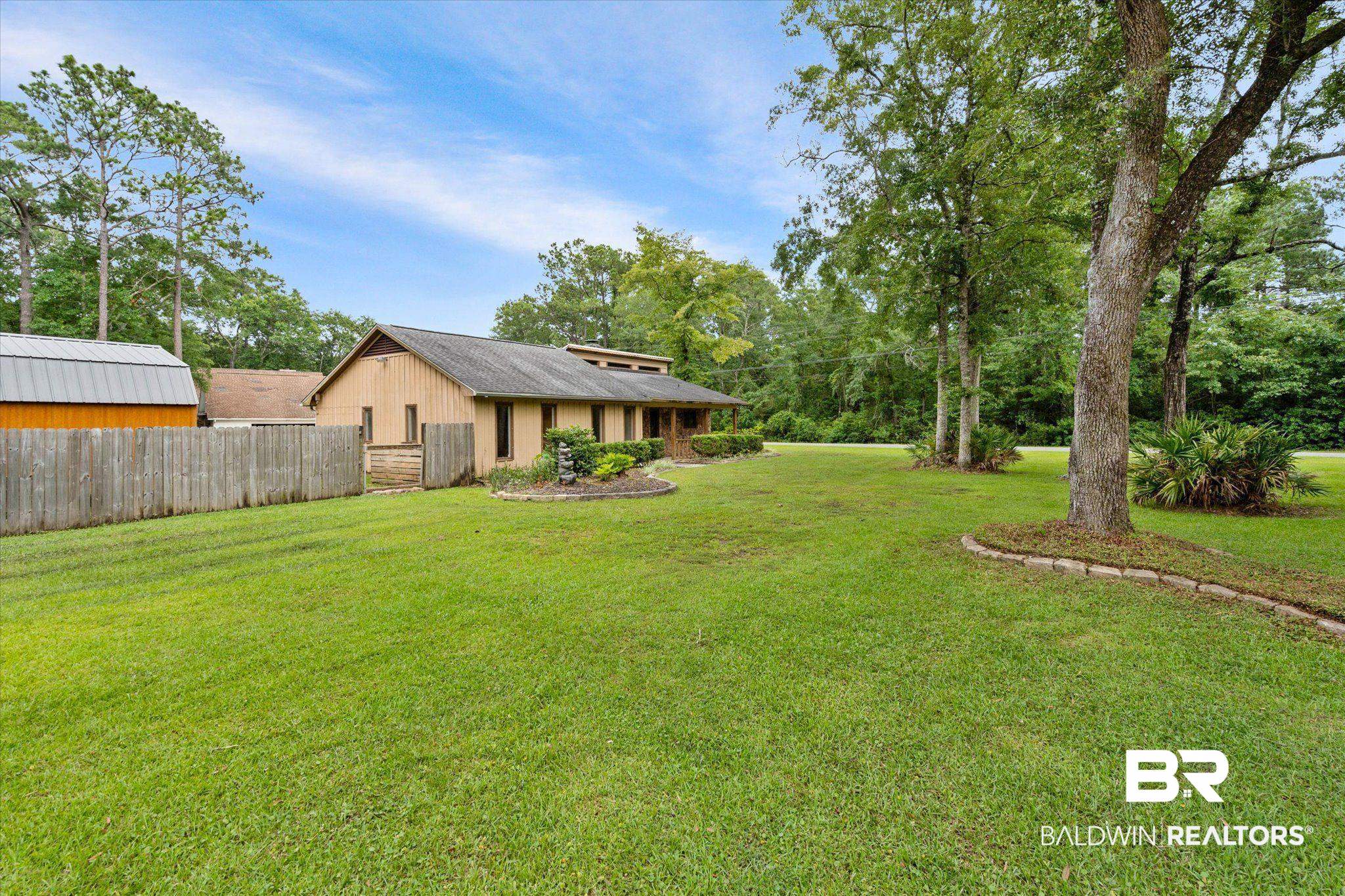 4801 Belle Isle Lane Mobile, AL 36619 - Photo 20 of 20