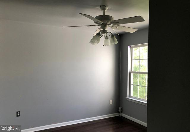 62 Augusta Drive Columbus, NJ 08022 - Photo 3 of 8