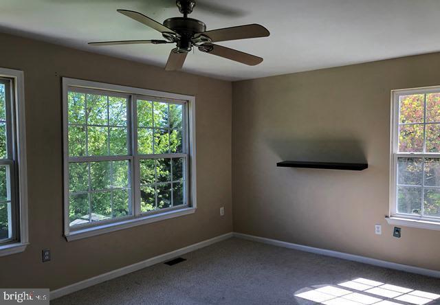 62 Augusta Drive Columbus, NJ 08022 - Photo 4 of 8