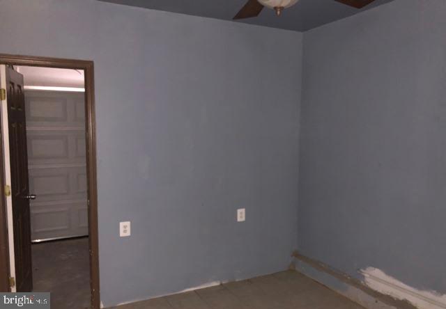 62 Augusta Drive Columbus, NJ 08022 - Photo 6 of 8