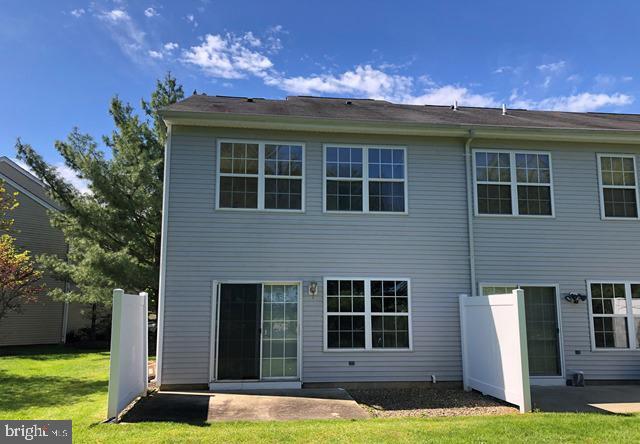 62 Augusta Drive Columbus, NJ 08022 - Photo 7 of 8