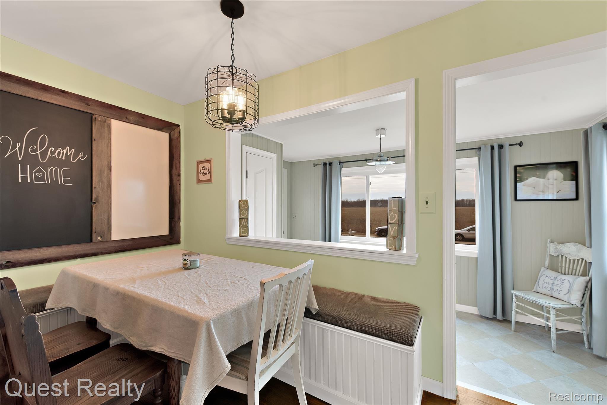 10374 Masters Road Goodells, MI 48027 - Photo 7 of 24 10374 Masters Rd - HD Drone Photography-13.jpg