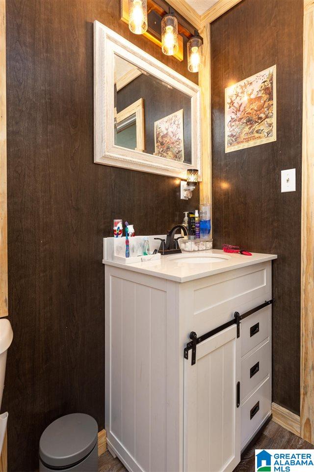 1494 Kimberly Road Piedmont, AL 36272 - Photo 12 of 33 Gallery Image 12
