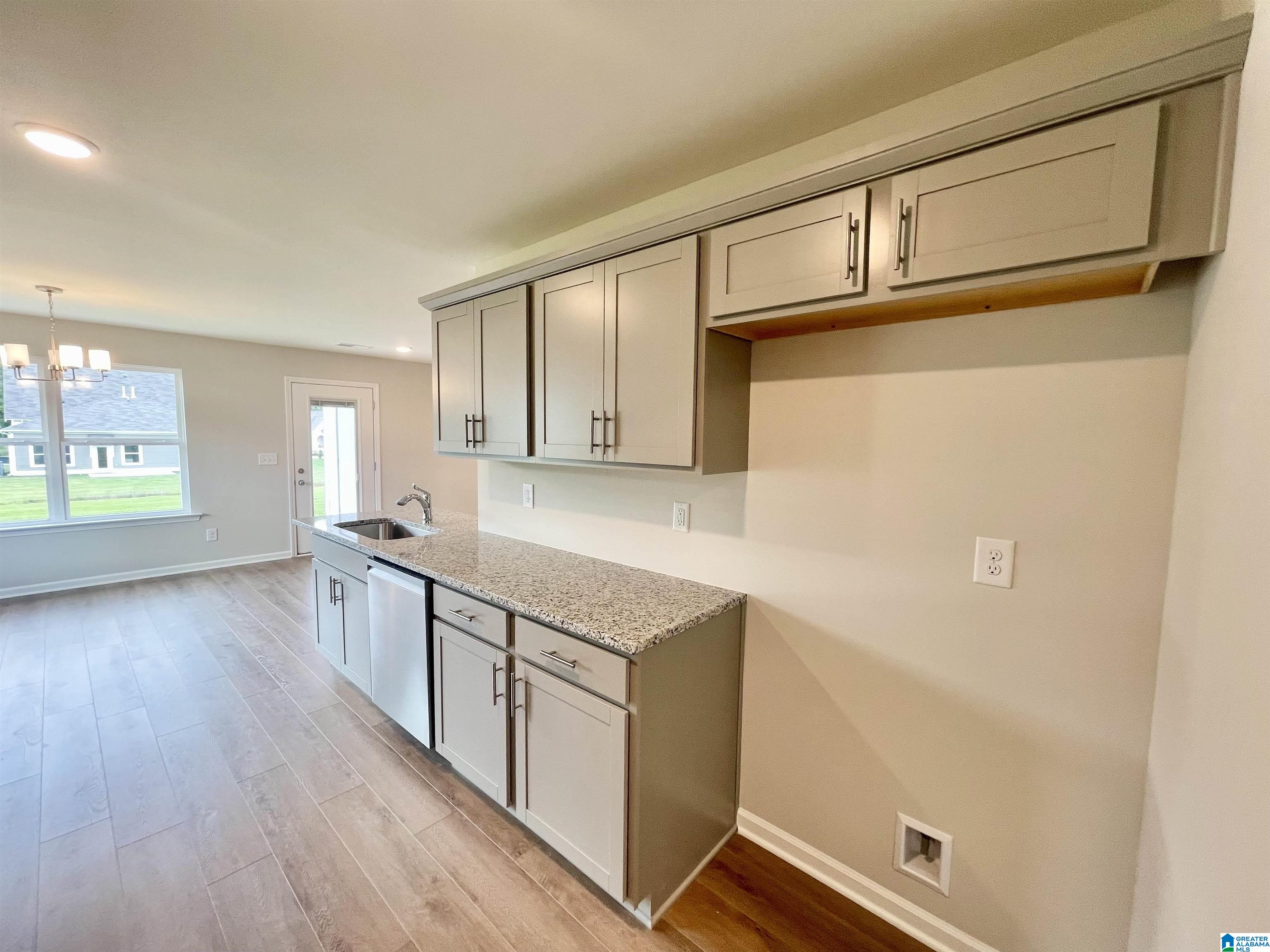 2020 Baxter Avenue Springville, AL 35146 - Photo 16 of 46