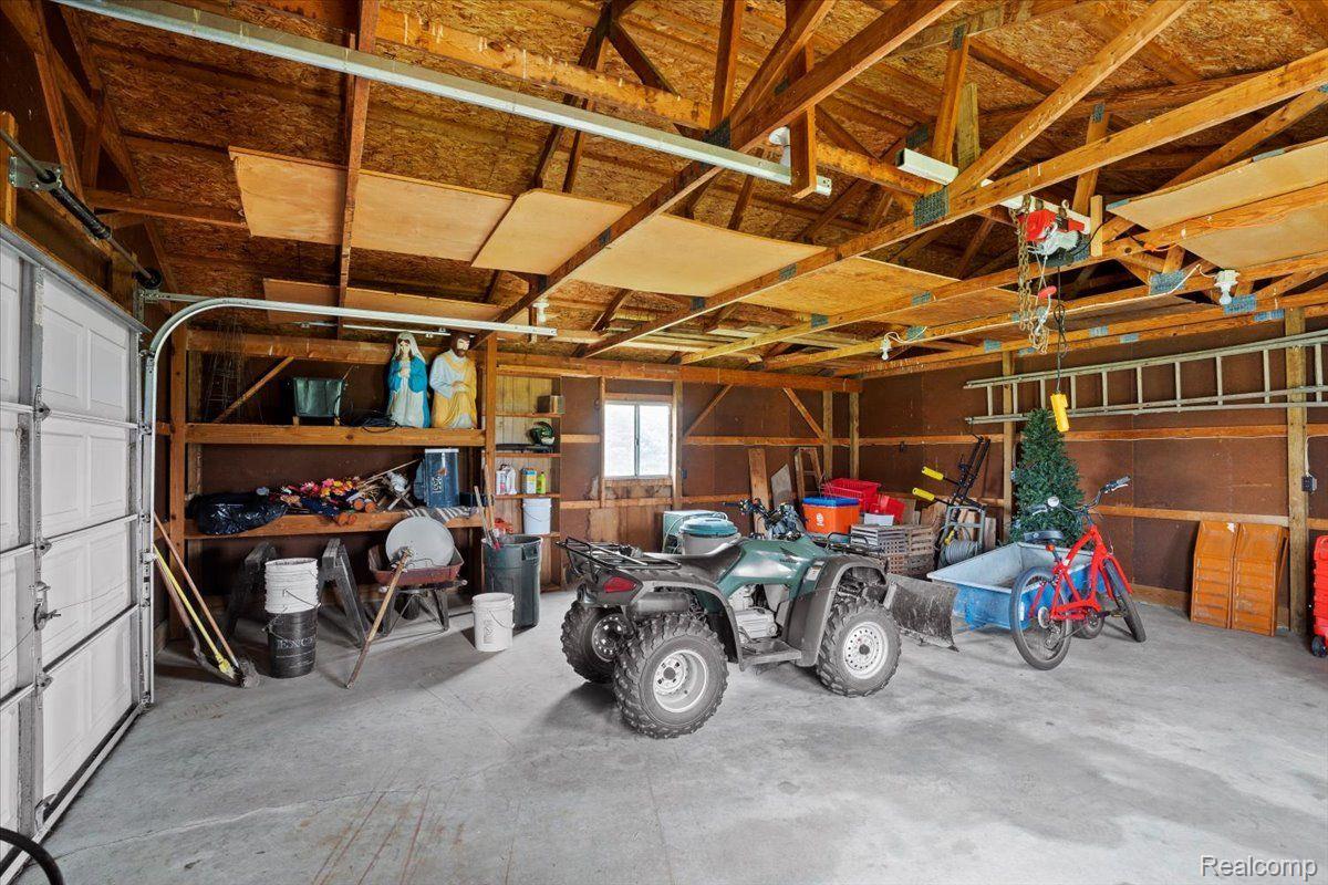 5993 Birch Run Road Millington, MI 48746 - Photo 47 of 51 Gallery Image 47